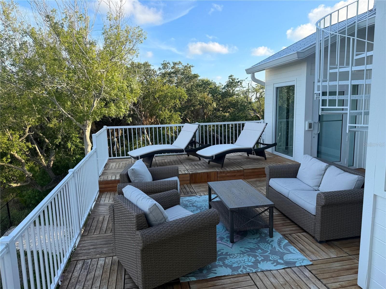 Single Family Residence at 7025 MANASOTA KEY RD, ENGLEWOOD, photo 20 of 57