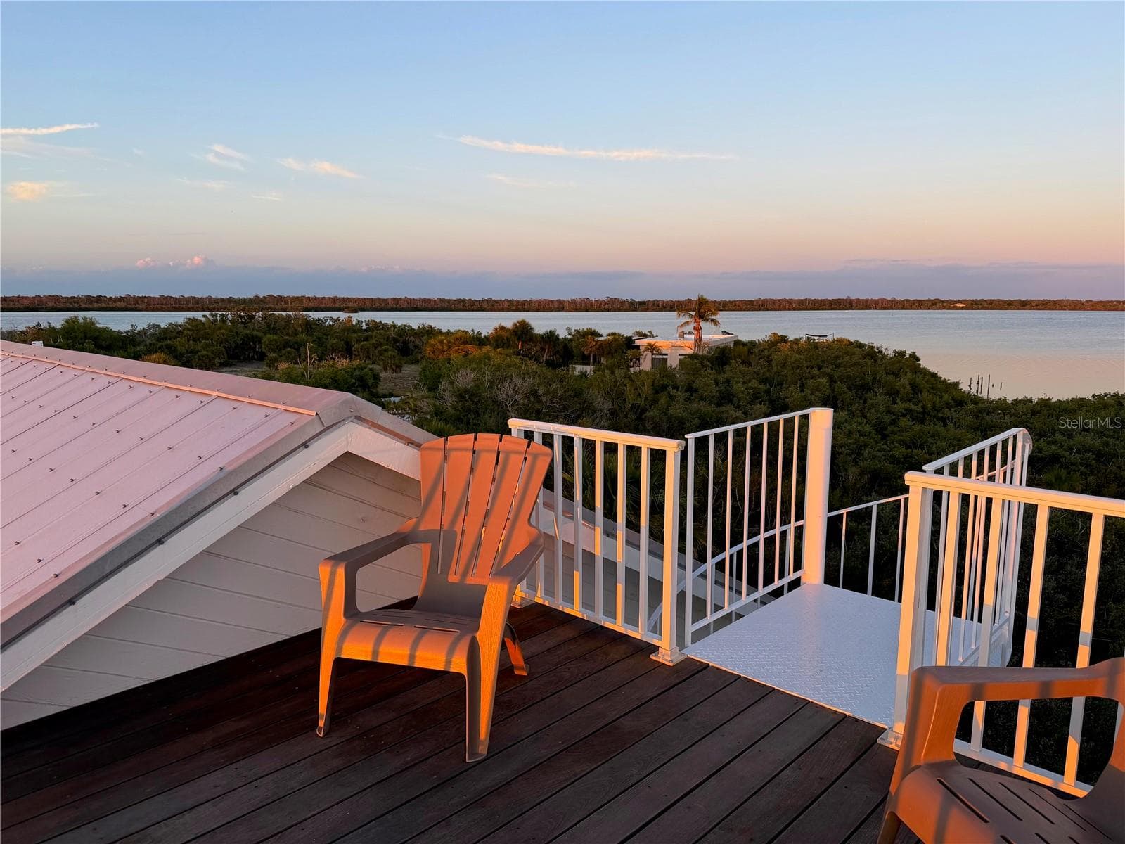Single Family Residence at 7025 MANASOTA KEY RD, ENGLEWOOD, photo 21 of 57
