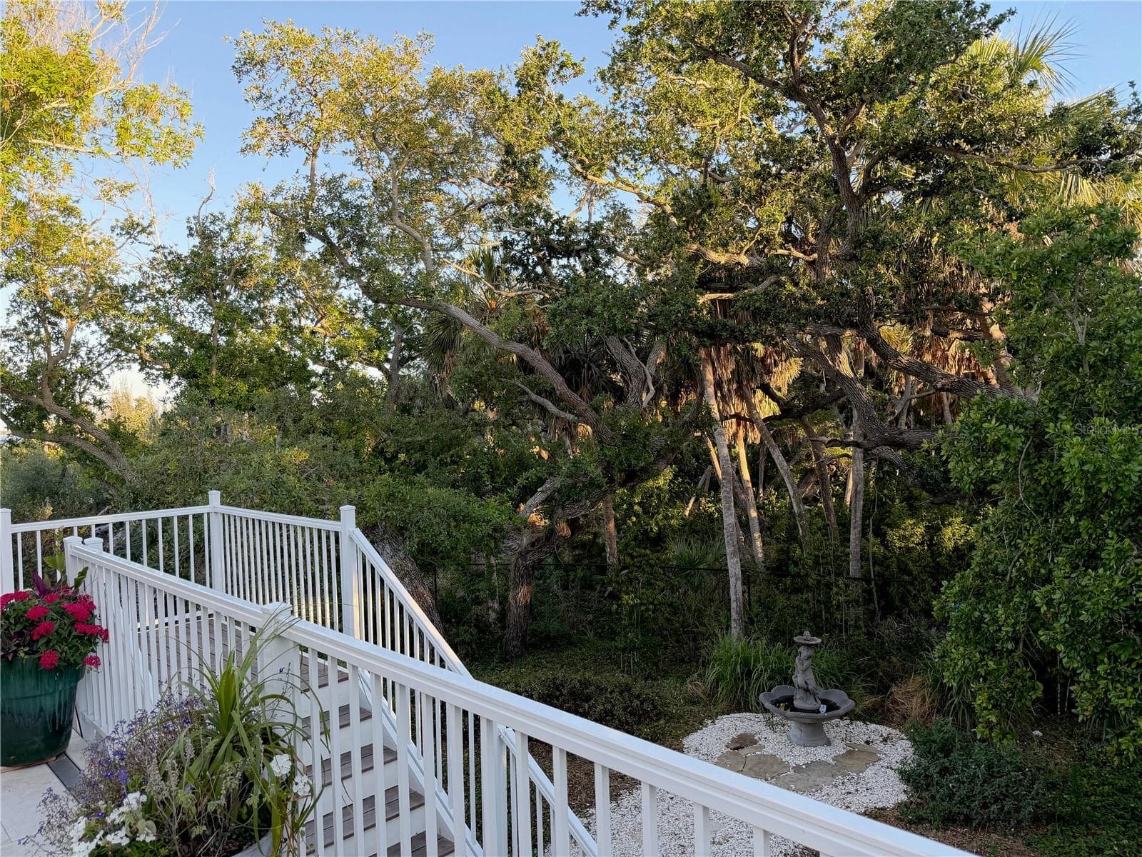 Single Family Residence at 7025 MANASOTA KEY RD, ENGLEWOOD, photo 36 of 57