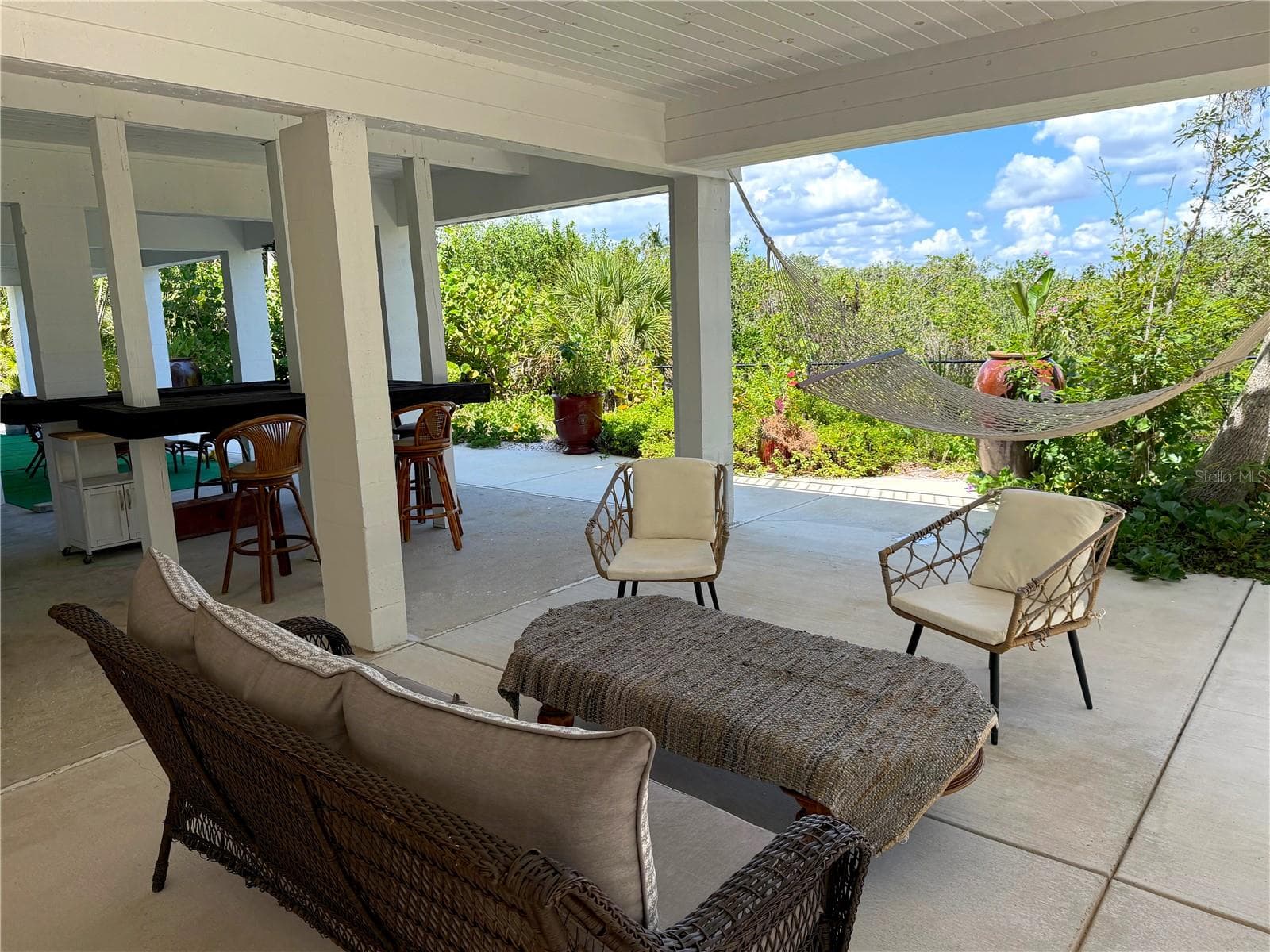 Single Family Residence at 7025 MANASOTA KEY RD, ENGLEWOOD, photo 37 of 57