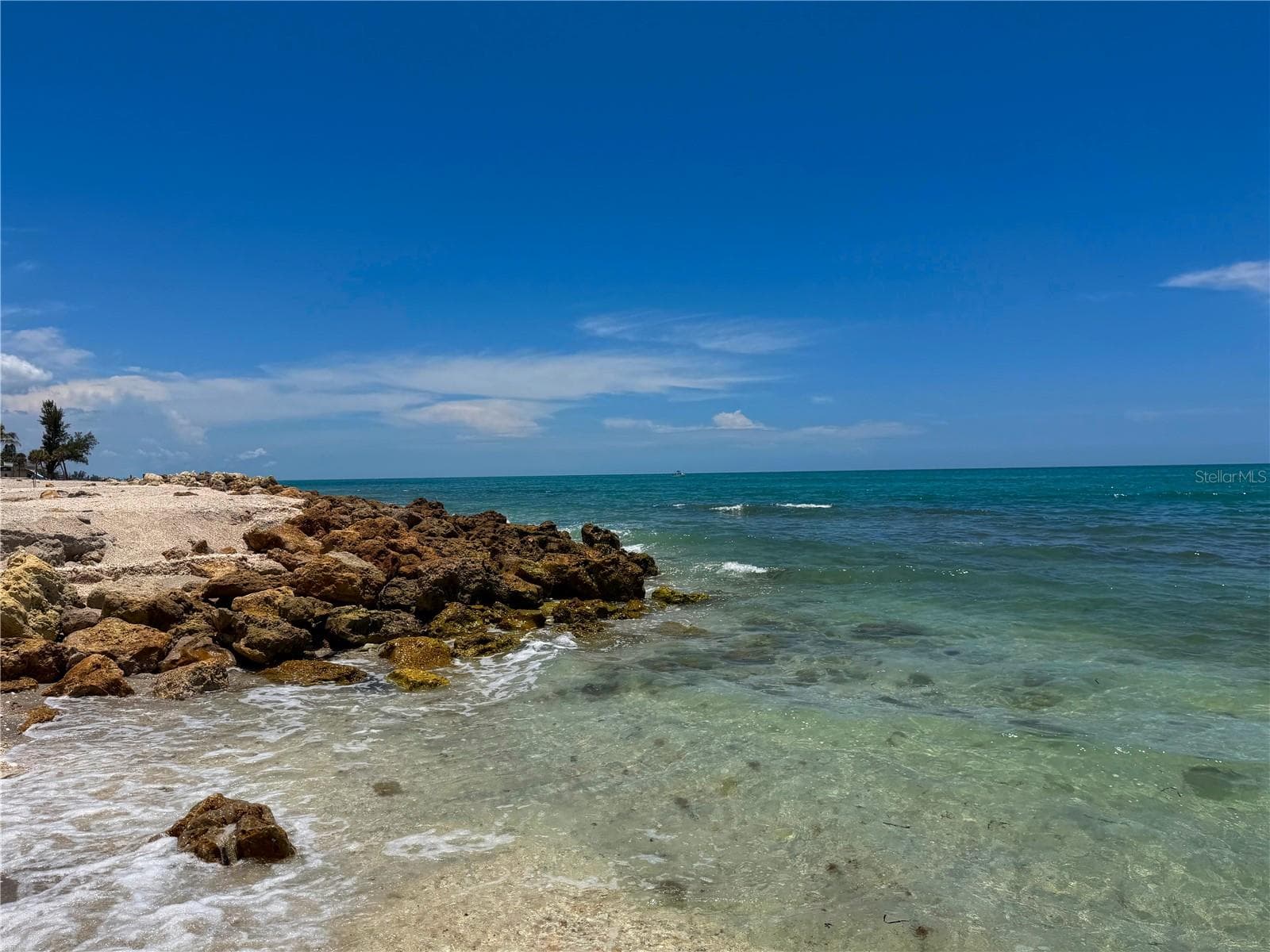Single Family Residence at 7025 MANASOTA KEY RD, ENGLEWOOD, photo 45 of 57