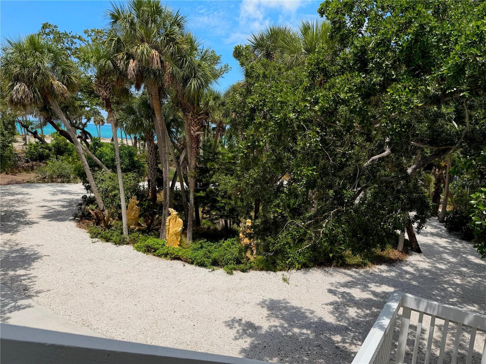 Single Family Residence at 7025 MANASOTA KEY RD, ENGLEWOOD, photo 47 of 57