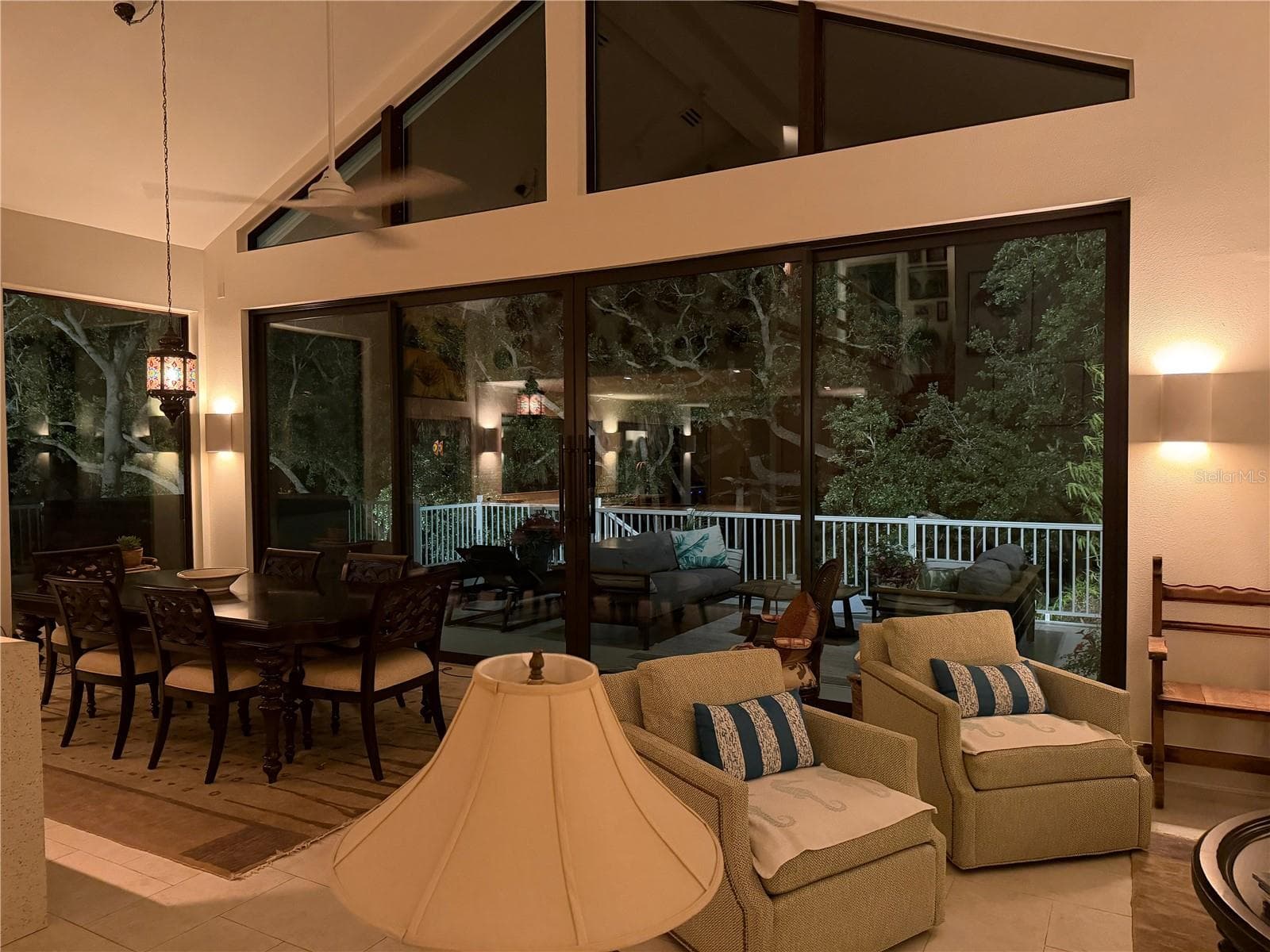 Single Family Residence at 7025 MANASOTA KEY RD, ENGLEWOOD, photo 50 of 57