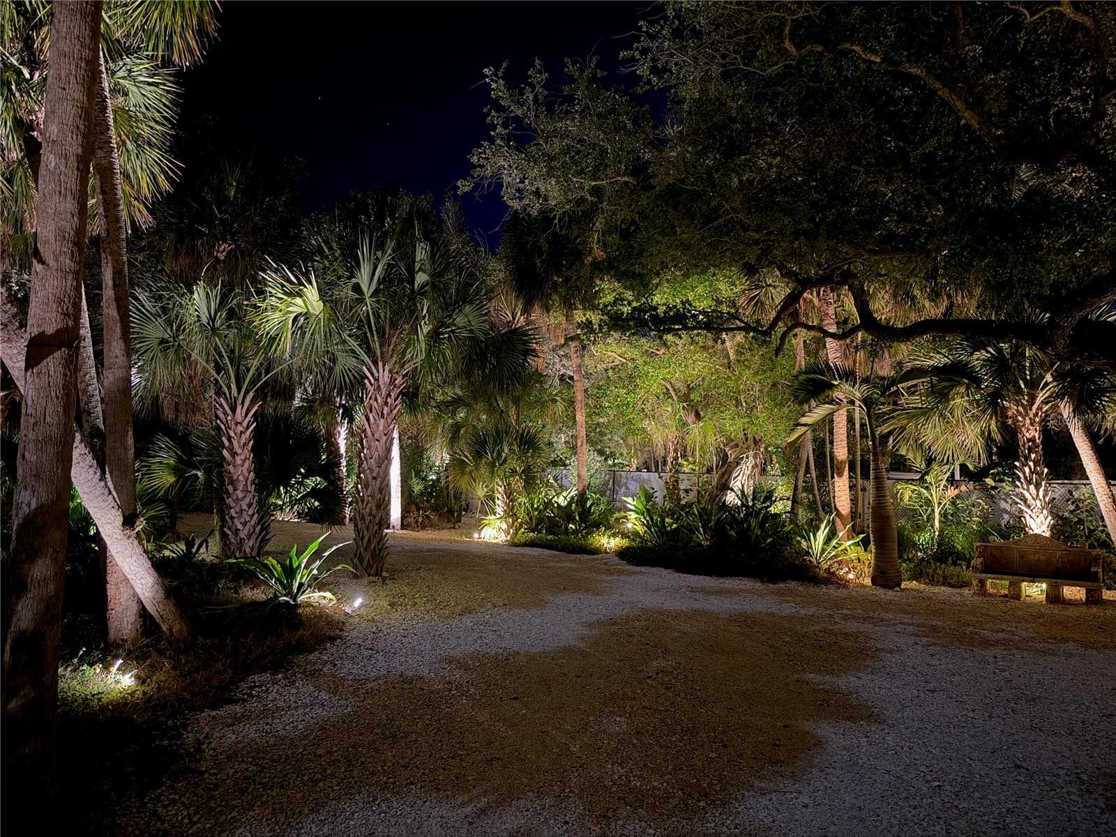 Single Family Residence at 7025 MANASOTA KEY RD, ENGLEWOOD, photo 52 of 57