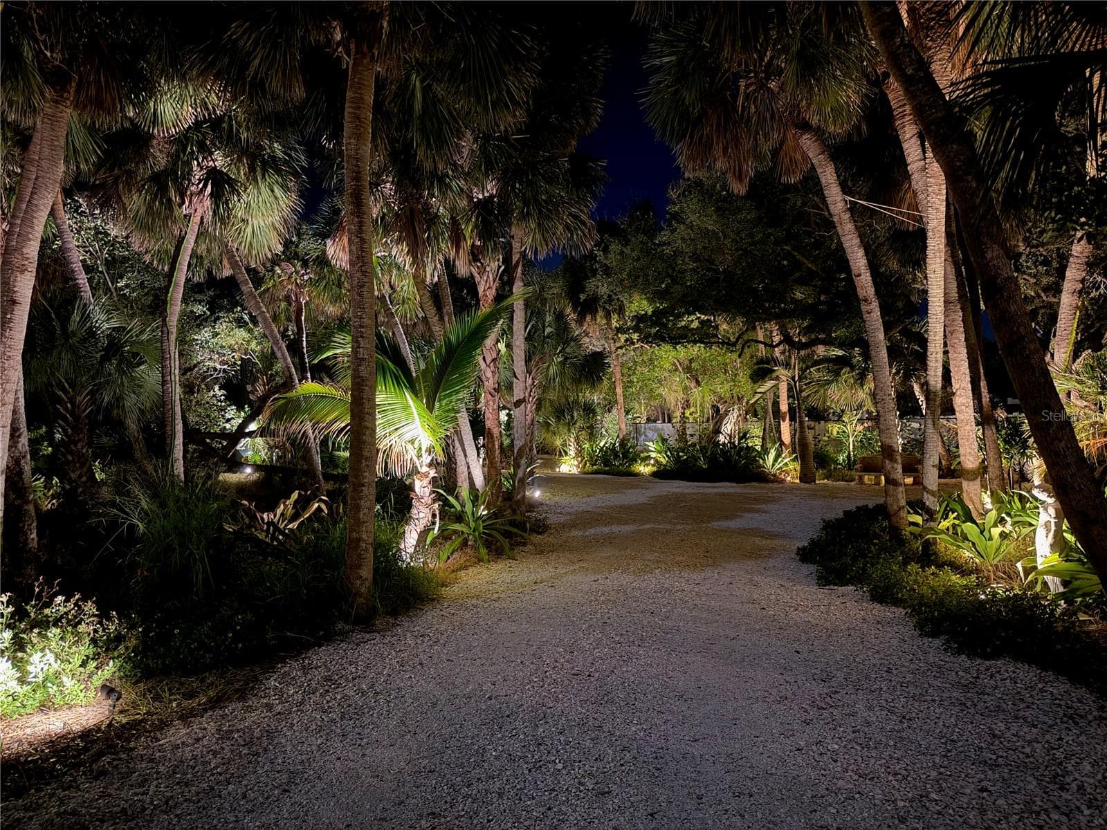 Single Family Residence at 7025 MANASOTA KEY RD, ENGLEWOOD, photo 53 of 57