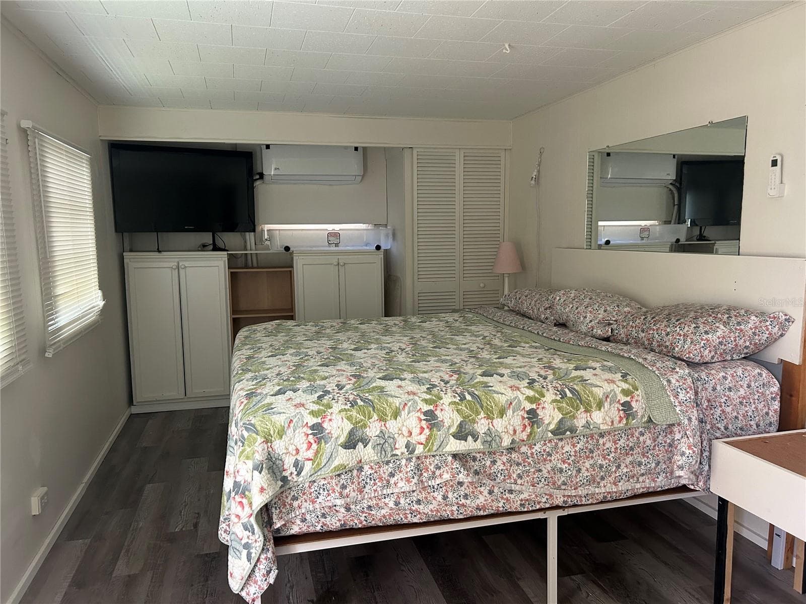 Mobile Home at 5325 BOCA RATON AVE, SARASOTA, photo 12 of 64