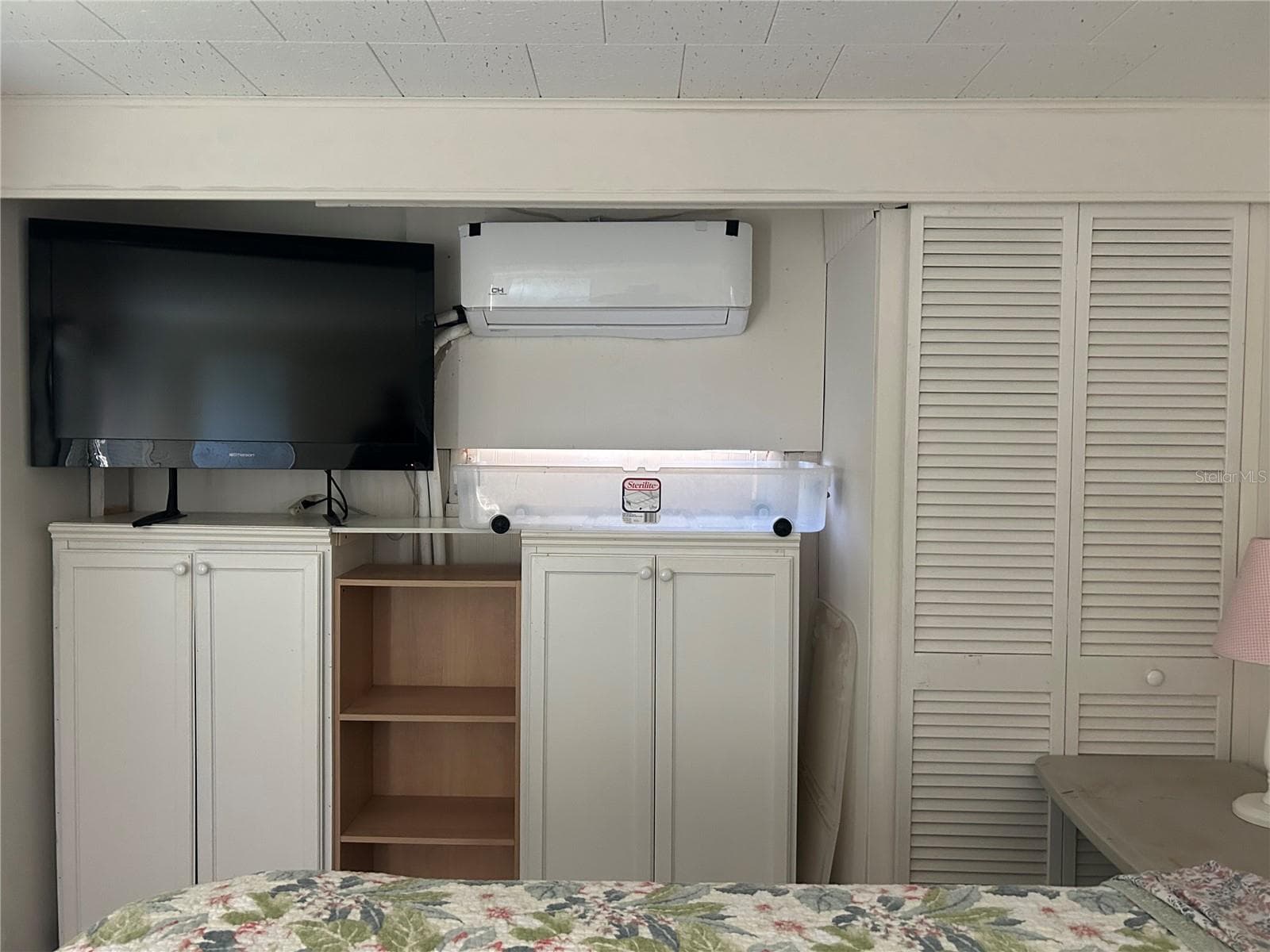 Mobile Home at 5325 BOCA RATON AVE, SARASOTA, photo 15 of 64