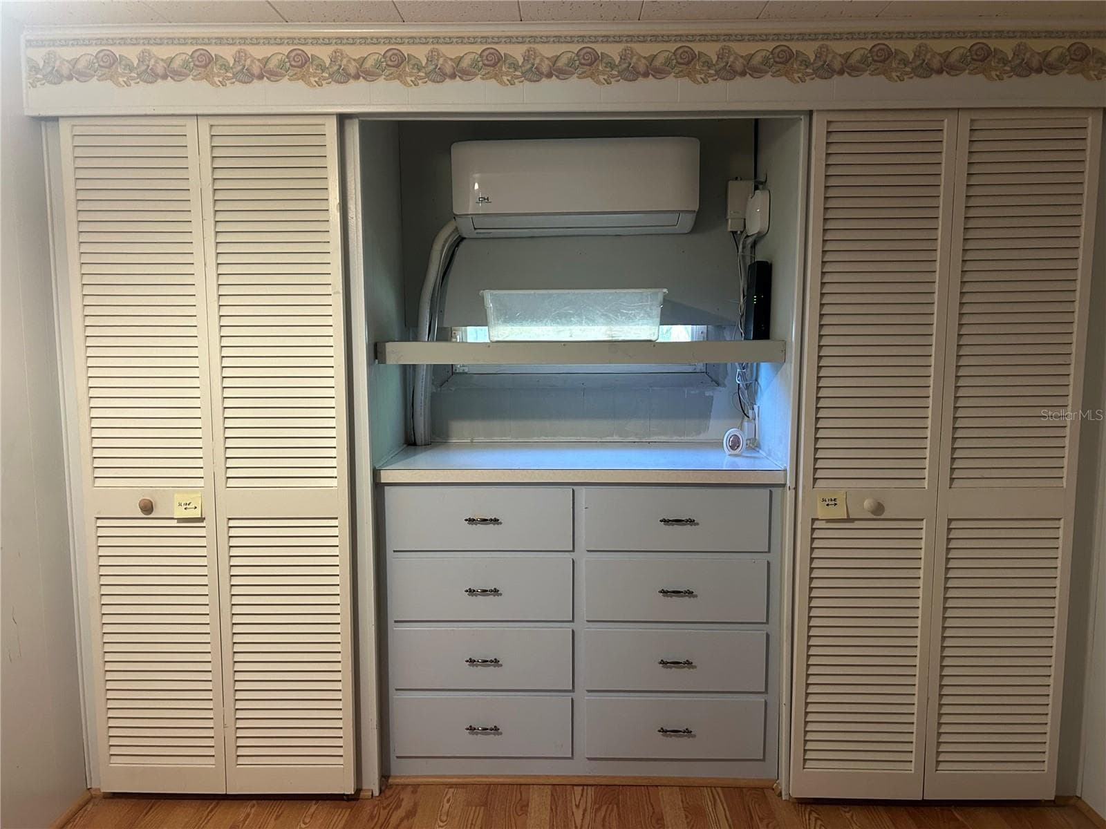 Mobile Home at 5325 BOCA RATON AVE, SARASOTA, photo 18 of 64
