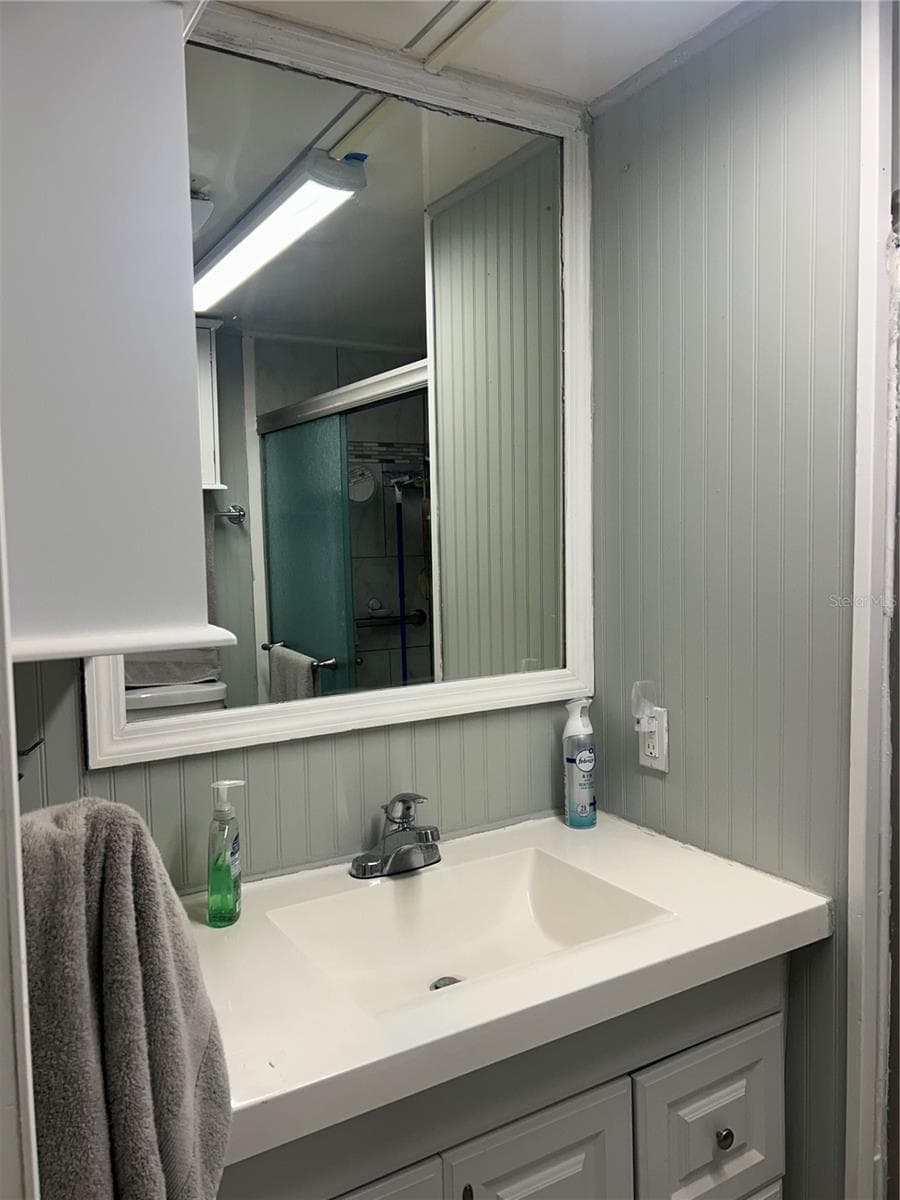 Mobile Home at 5325 BOCA RATON AVE, SARASOTA, photo 19 of 64