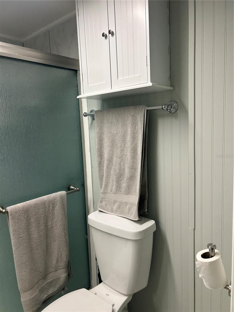 Mobile Home at 5325 BOCA RATON AVE, SARASOTA, photo 21 of 64