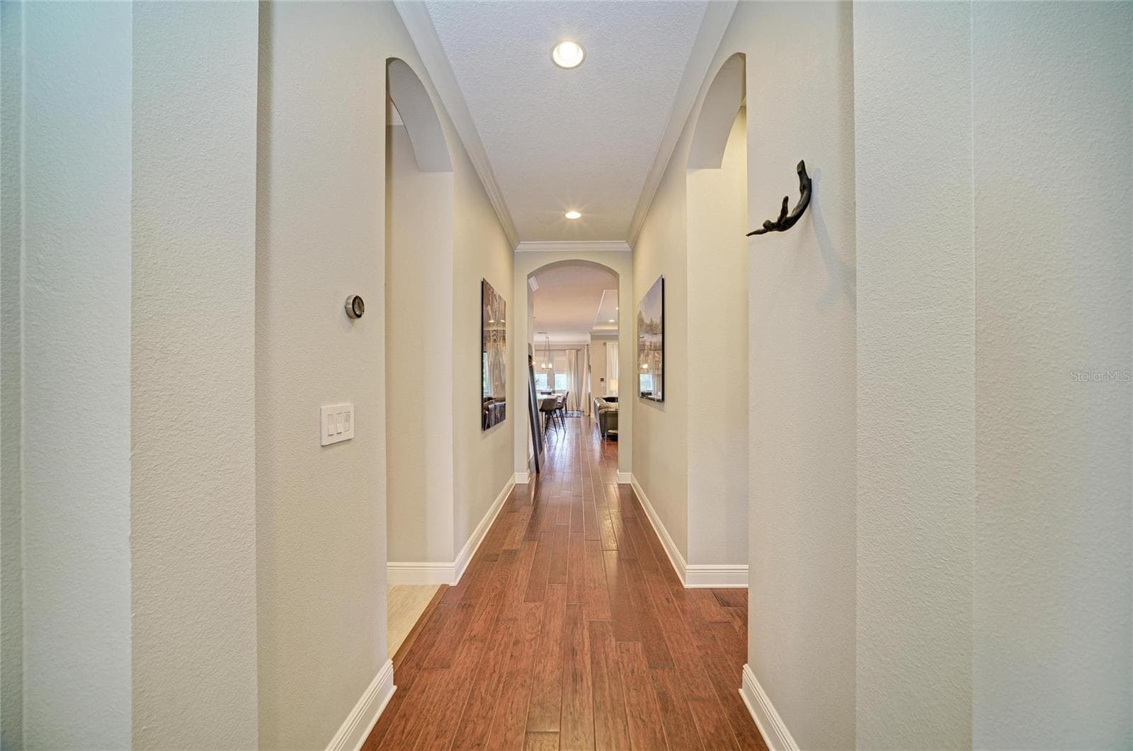 Single Family Residence at 10121 MARBELLA DR, BRADENTON, photo 13 of 99