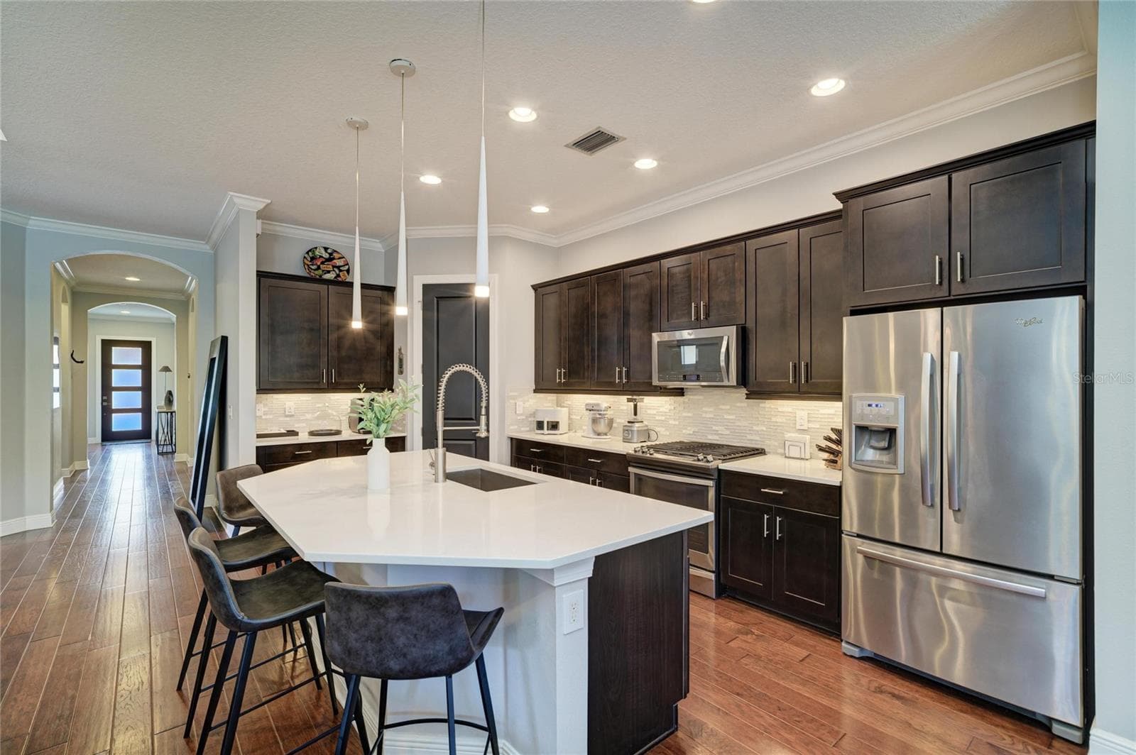 Single Family Residence at 10121 MARBELLA DR, BRADENTON, photo 18 of 99