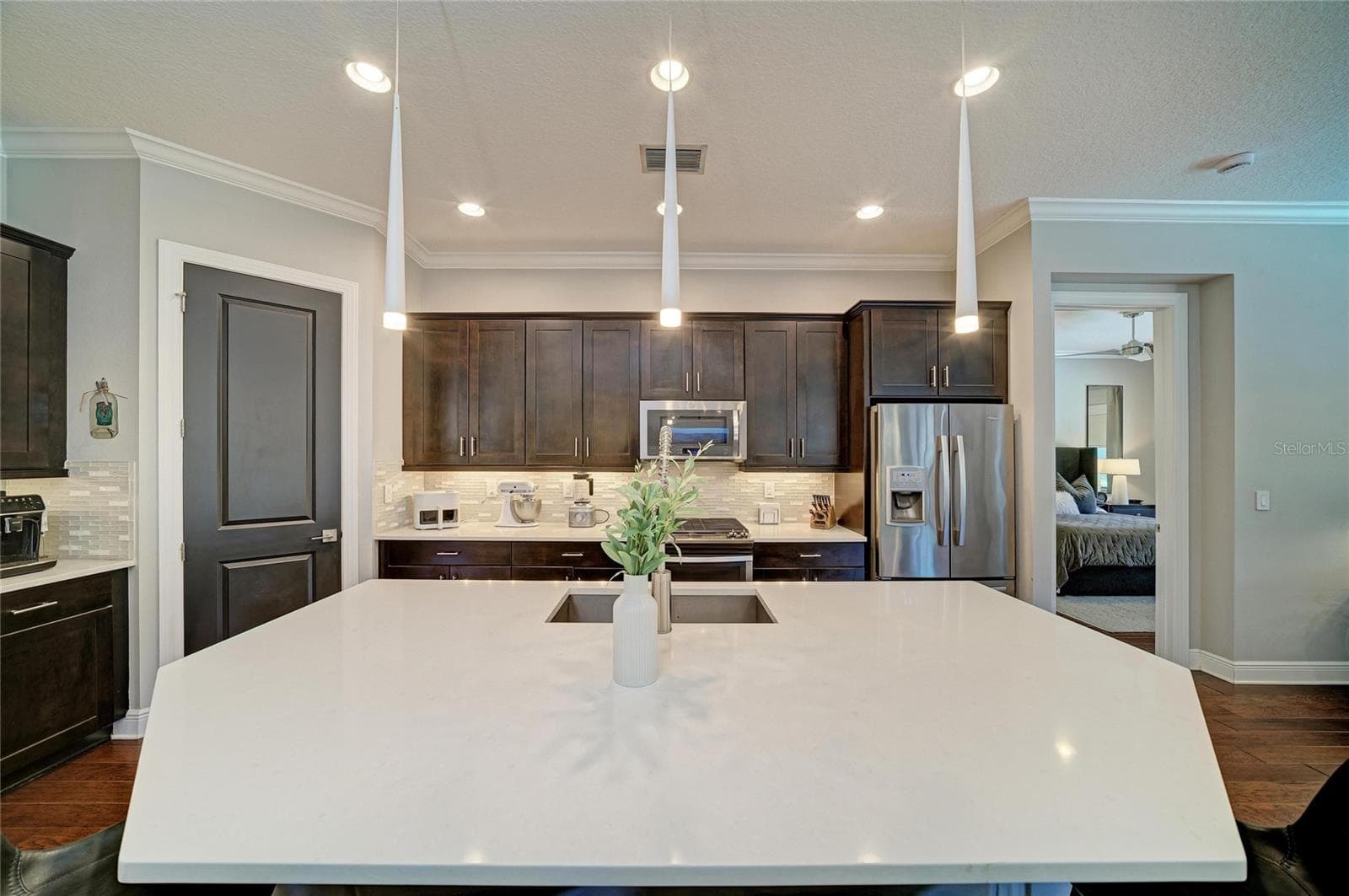 Single Family Residence at 10121 MARBELLA DR, BRADENTON, photo 19 of 99