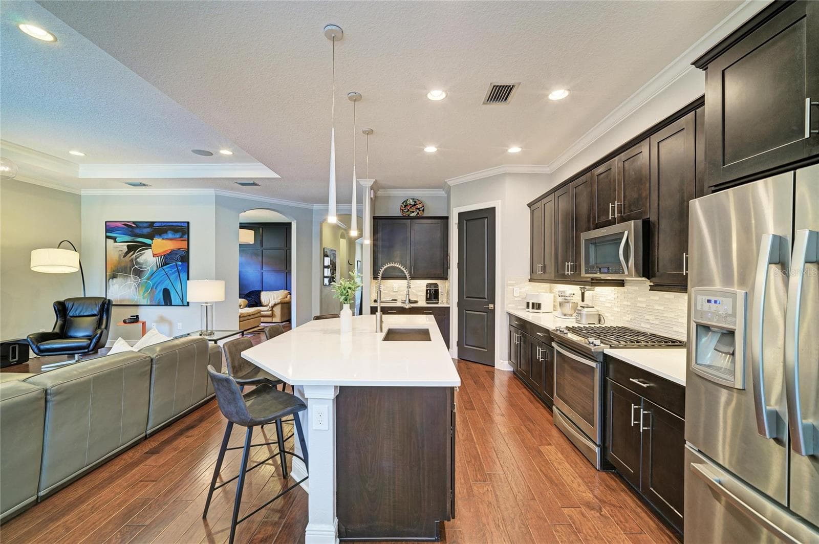 Single Family Residence at 10121 MARBELLA DR, BRADENTON, photo 20 of 99