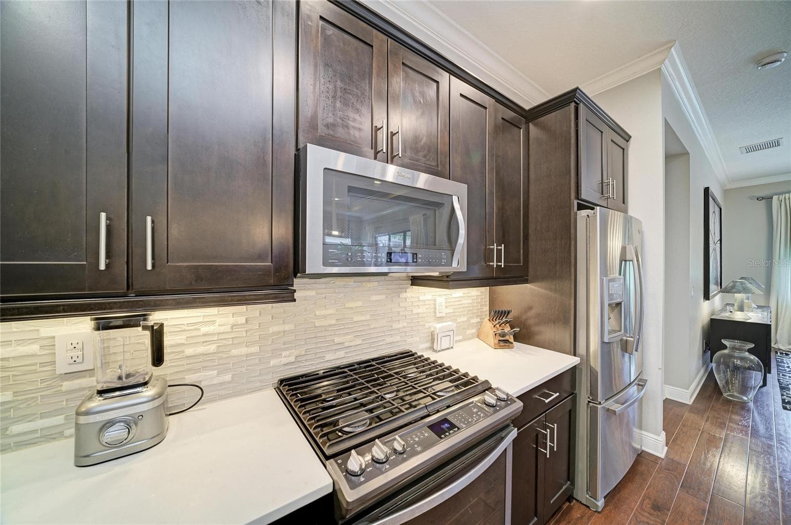 Single Family Residence at 10121 MARBELLA DR, BRADENTON, photo 24 of 99