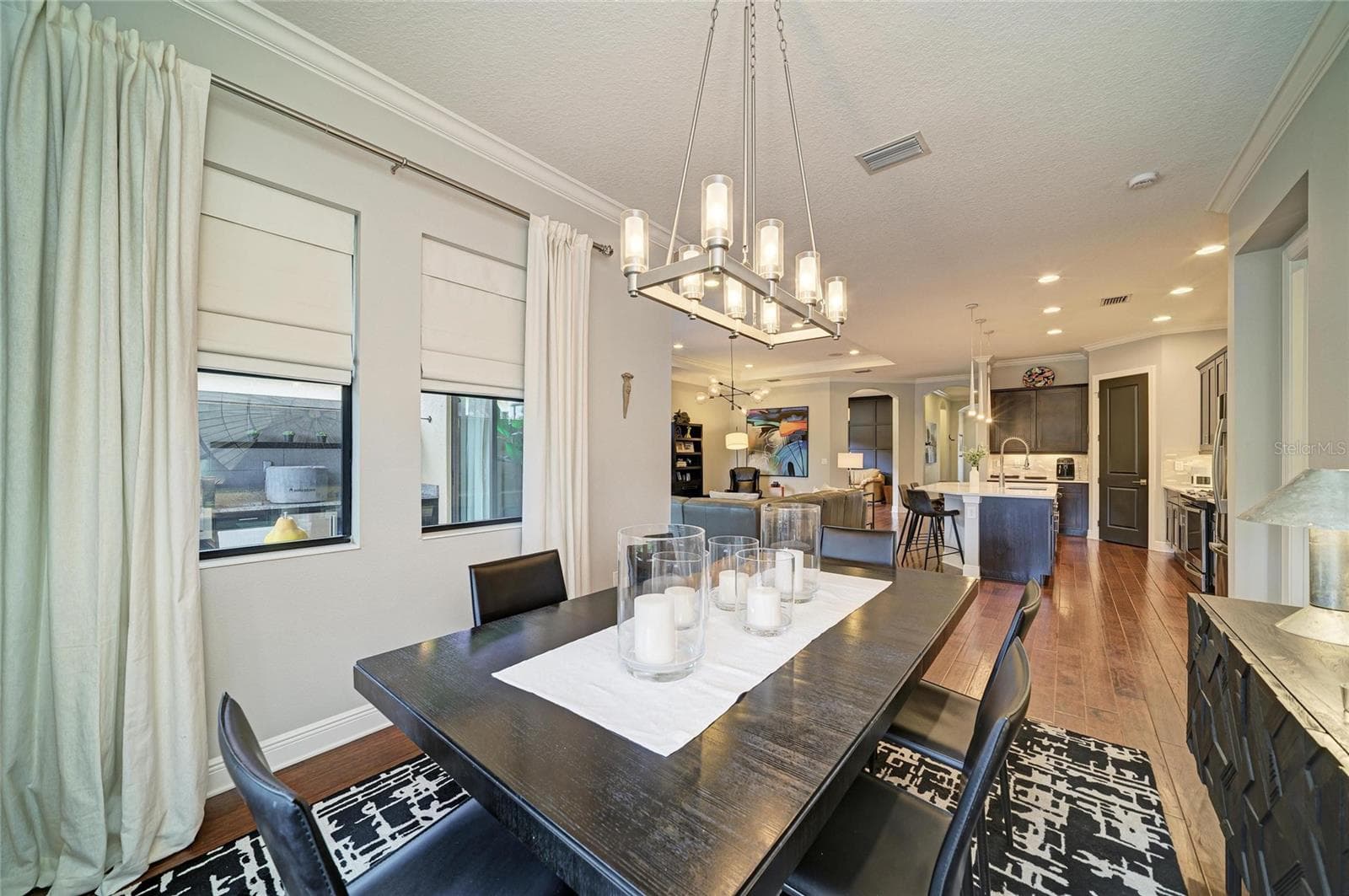 Single Family Residence at 10121 MARBELLA DR, BRADENTON, photo 29 of 99
