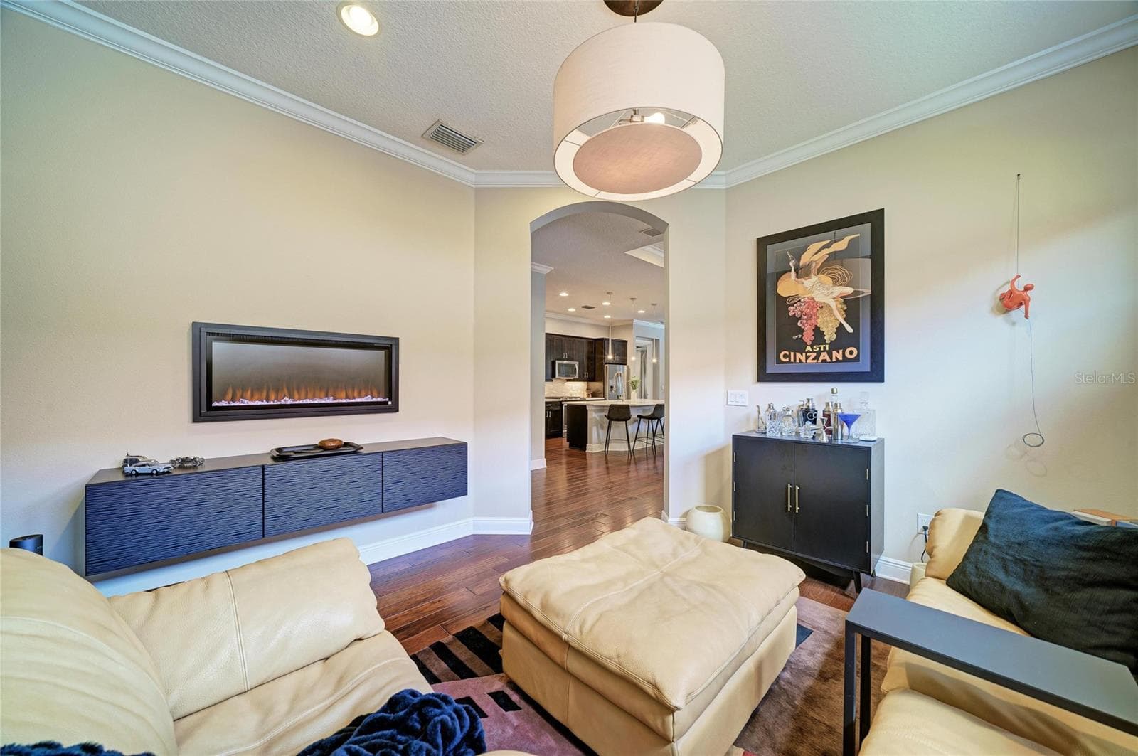 Single Family Residence at 10121 MARBELLA DR, BRADENTON, photo 32 of 99