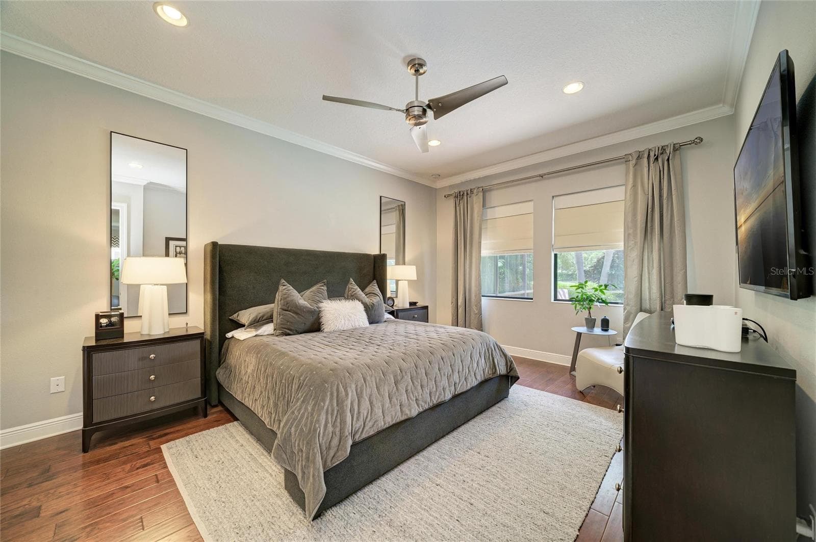 Single Family Residence at 10121 MARBELLA DR, BRADENTON, photo 34 of 99