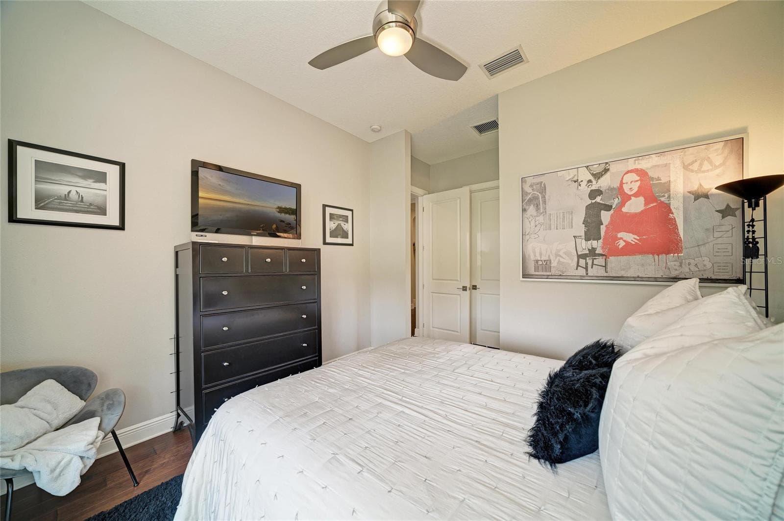 Single Family Residence at 10121 MARBELLA DR, BRADENTON, photo 41 of 99