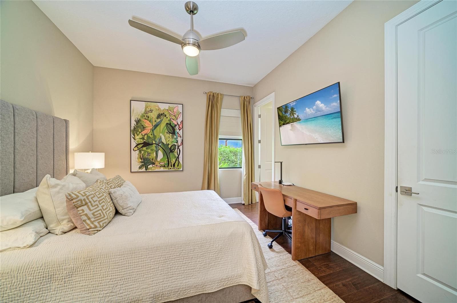 Single Family Residence at 10121 MARBELLA DR, BRADENTON, photo 43 of 99