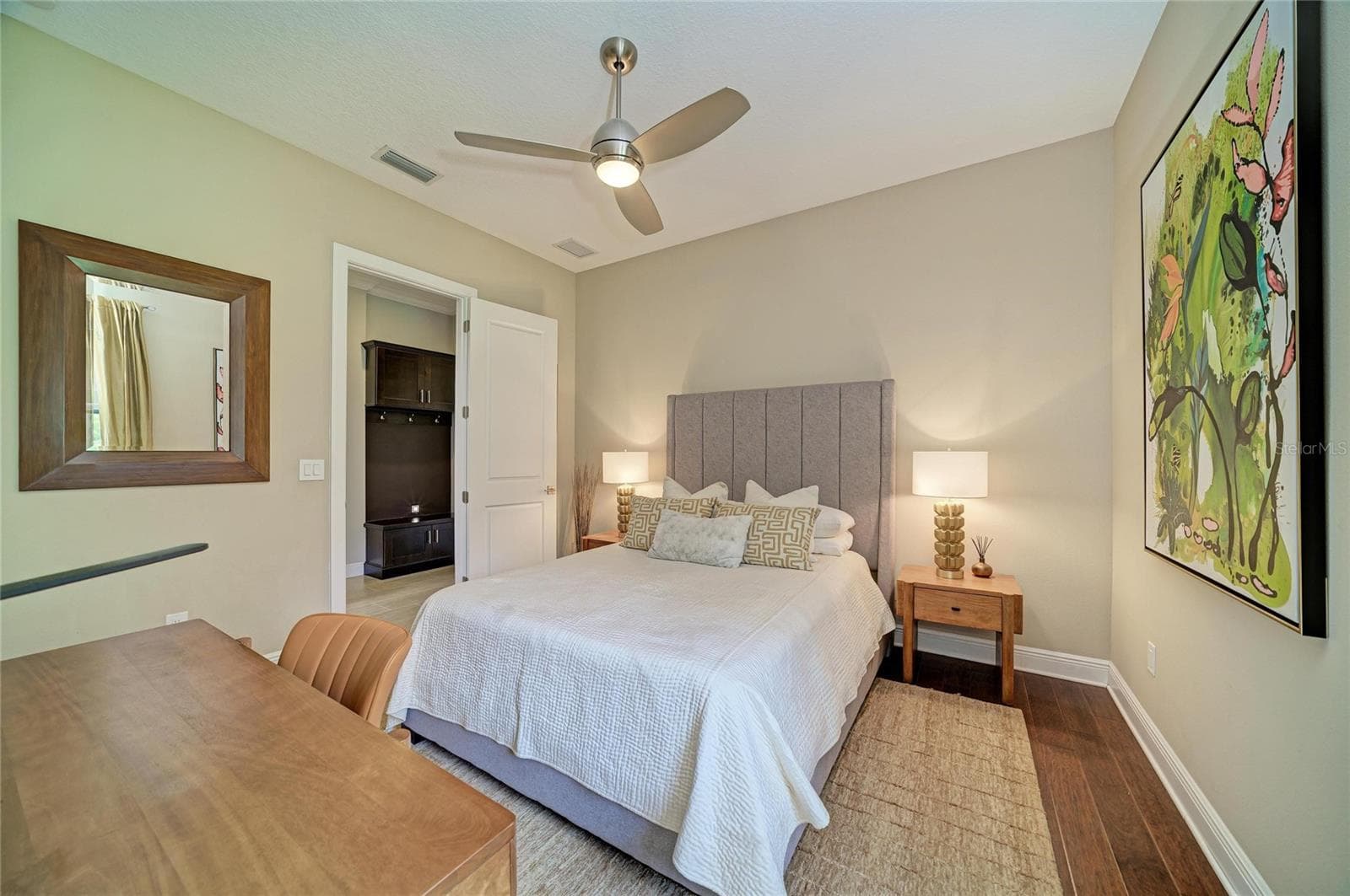 Single Family Residence at 10121 MARBELLA DR, BRADENTON, photo 44 of 99