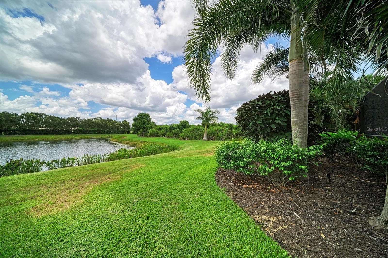 Single Family Residence at 10121 MARBELLA DR, BRADENTON, photo 54 of 99