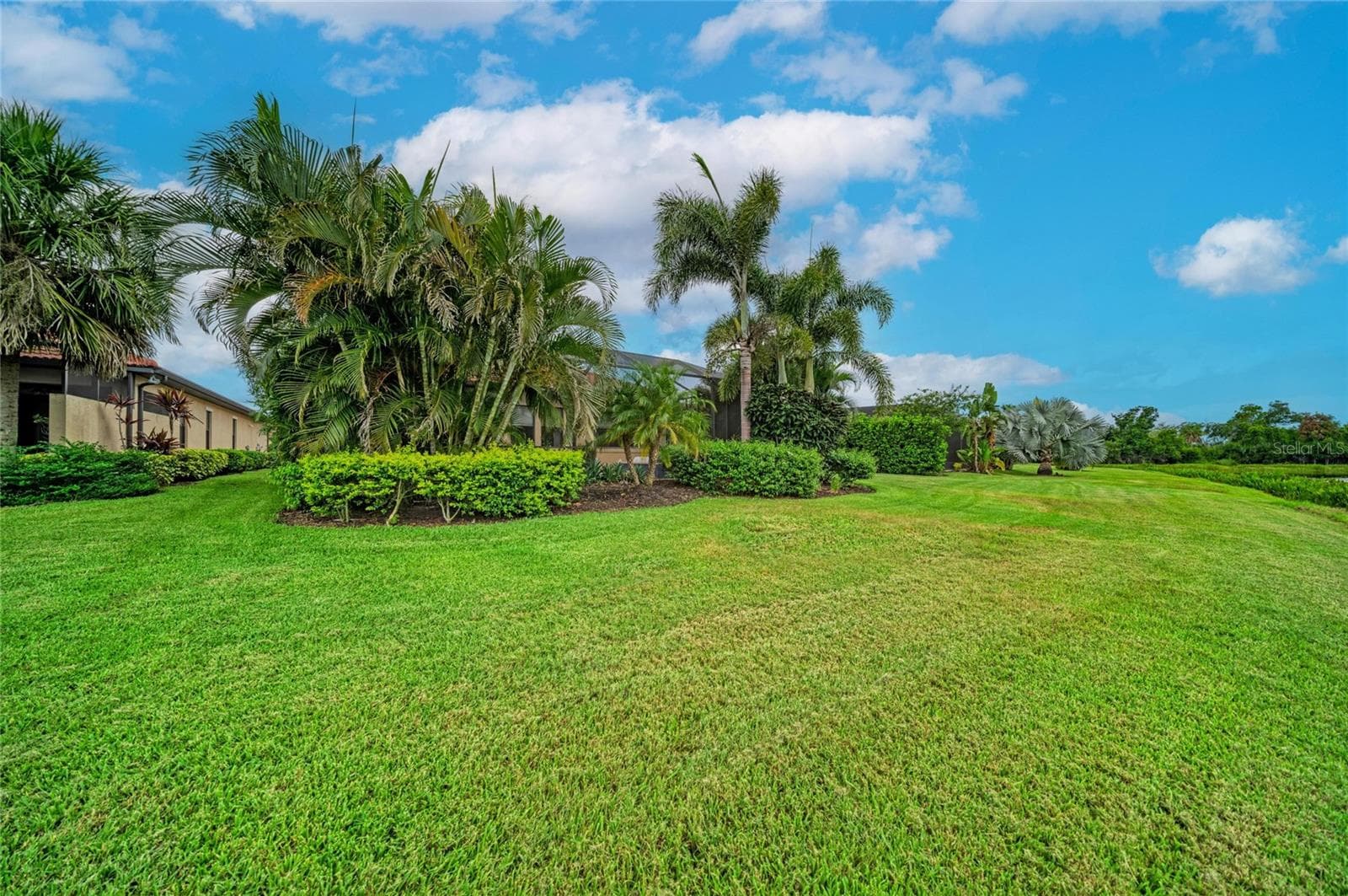 Single Family Residence at 10121 MARBELLA DR, BRADENTON, photo 55 of 99