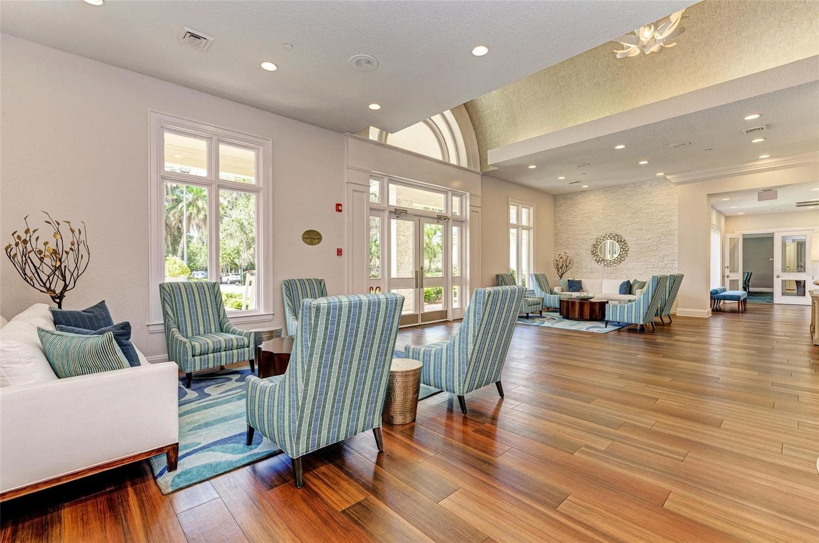 Single Family Residence at 10121 MARBELLA DR, BRADENTON, photo 73 of 99