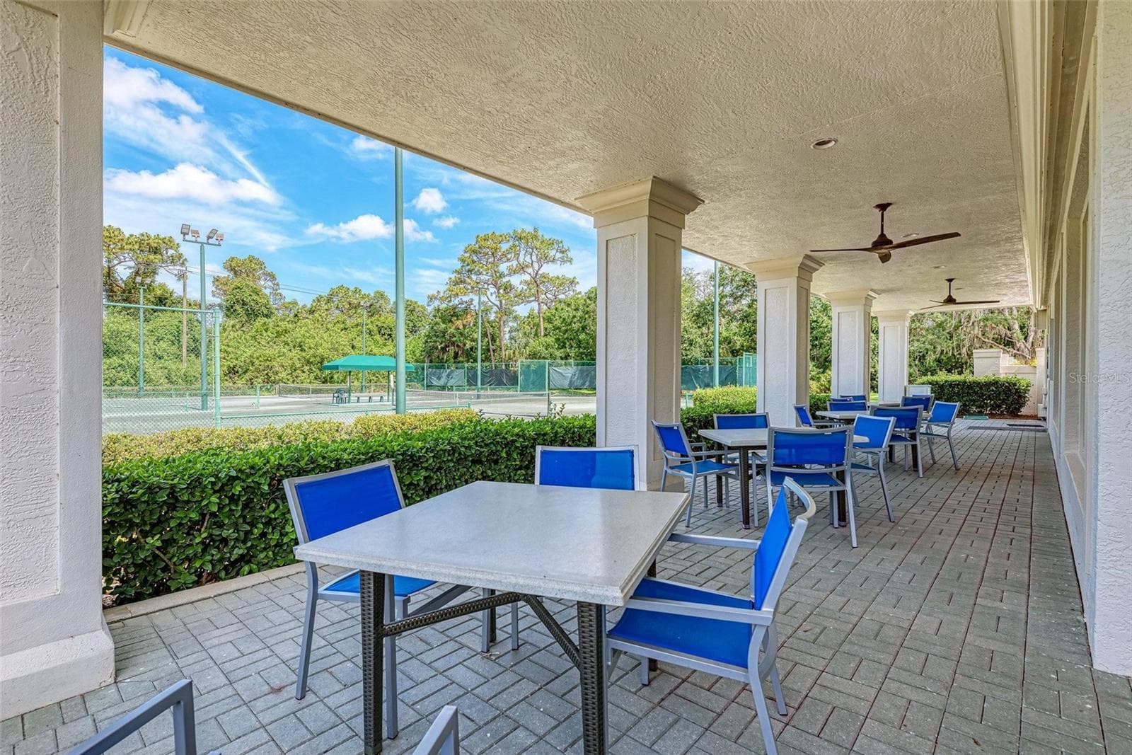 Single Family Residence at 10121 MARBELLA DR, BRADENTON, photo 90 of 99