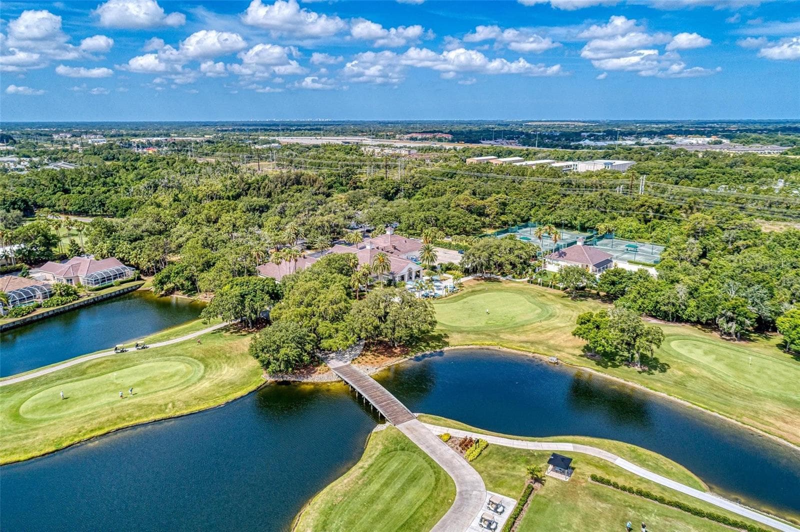 Single Family Residence at 10121 MARBELLA DR, BRADENTON, photo 96 of 99