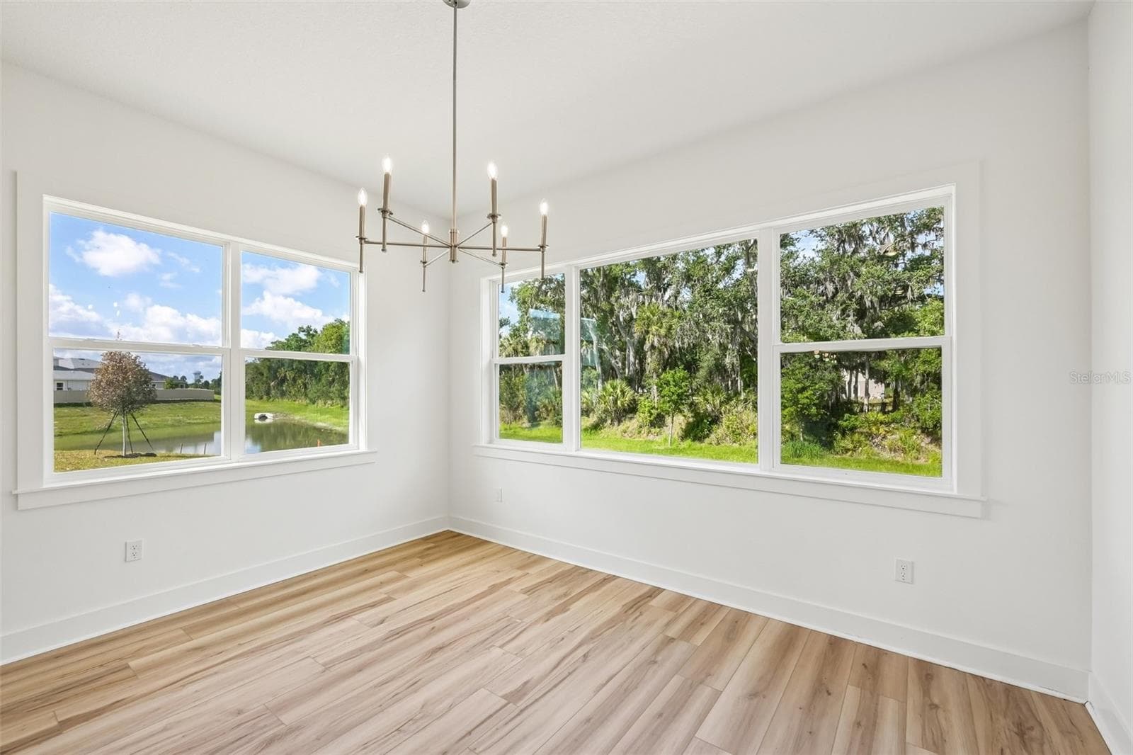 Single Family Residence at 12231 WHITE BLOSSOM CT, PARRISH, photo 11 of 41