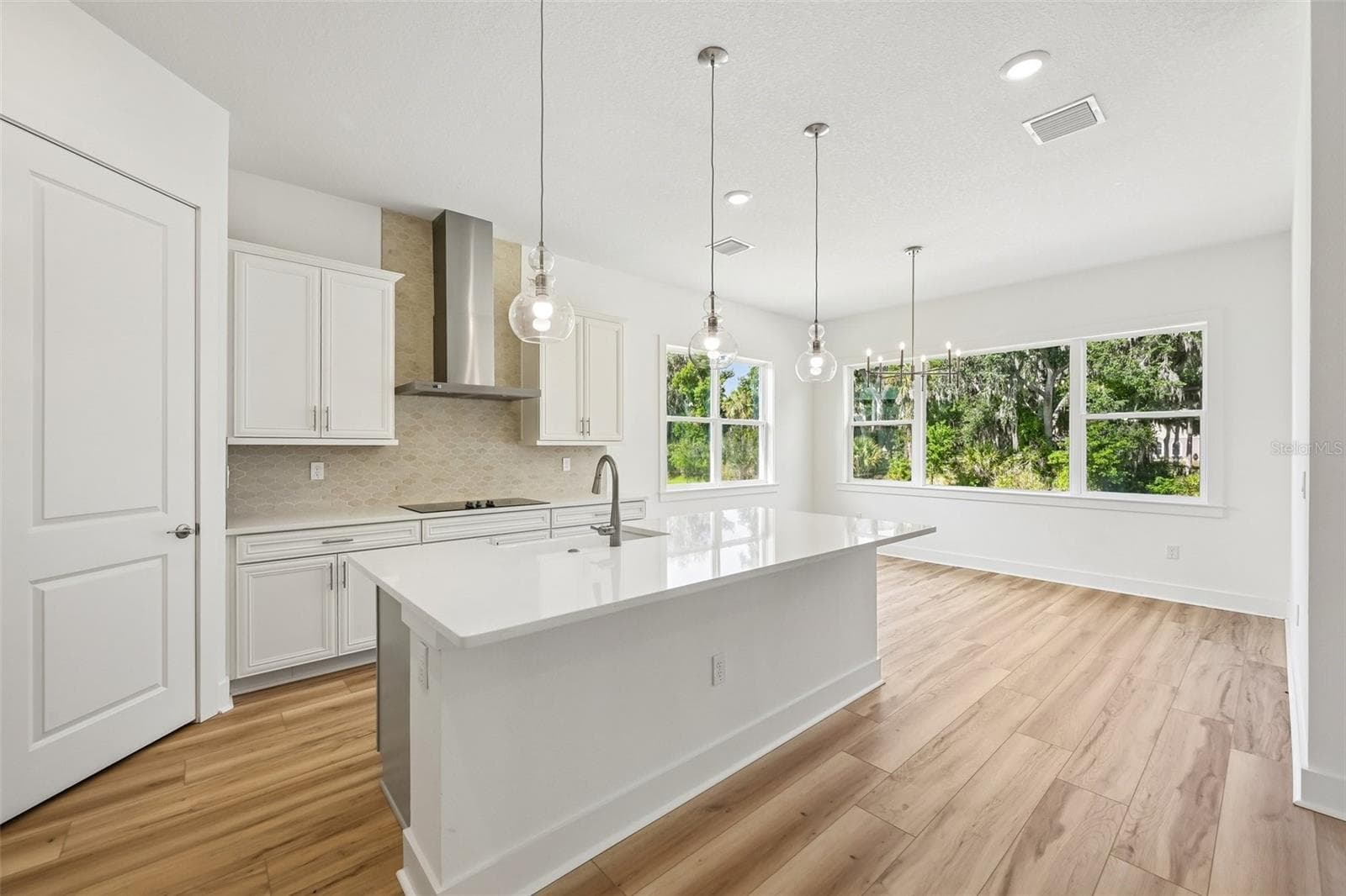 Single Family Residence at 12231 WHITE BLOSSOM CT, PARRISH, photo 14 of 41