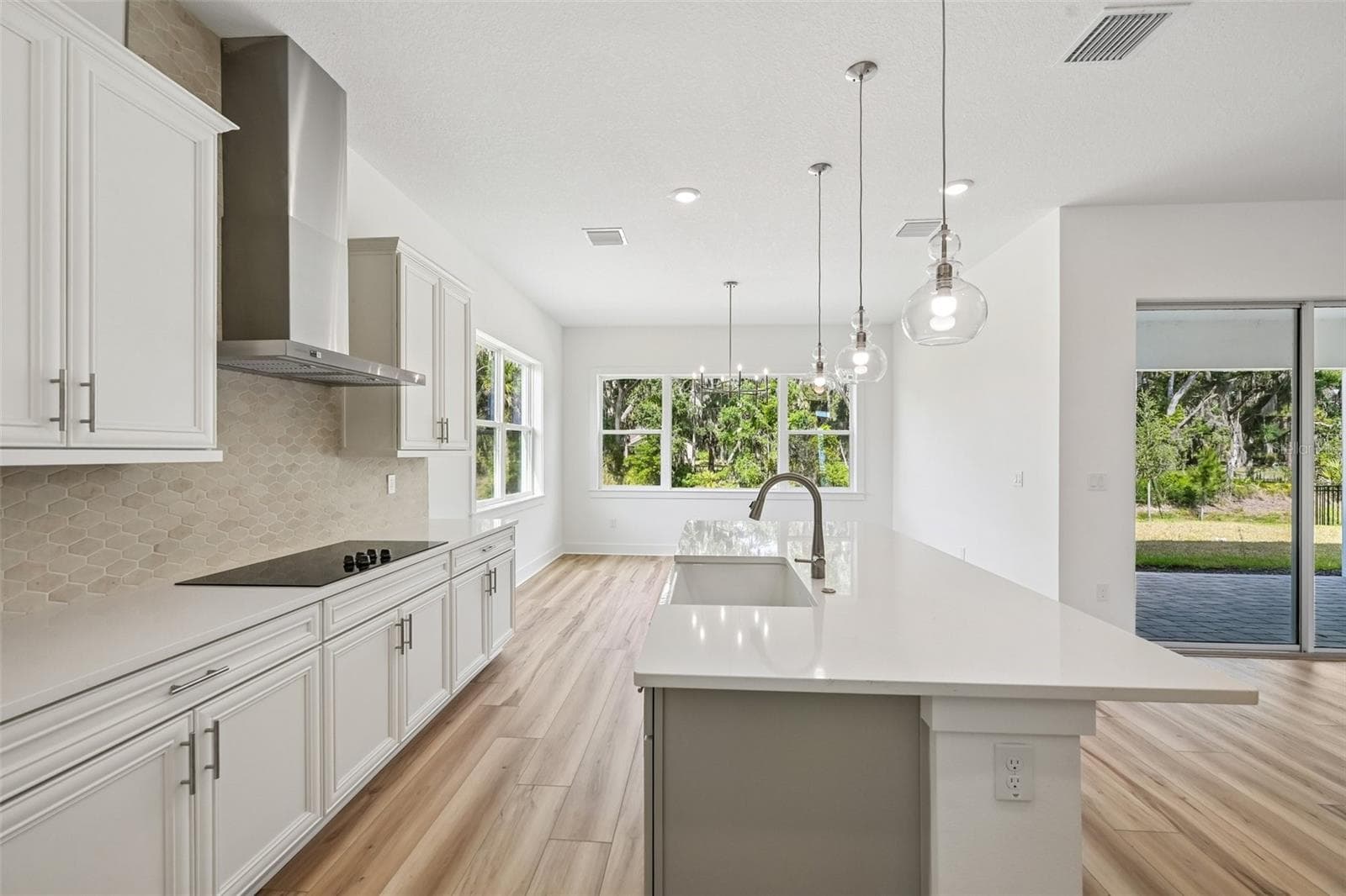Single Family Residence at 12231 WHITE BLOSSOM CT, PARRISH, photo 15 of 41