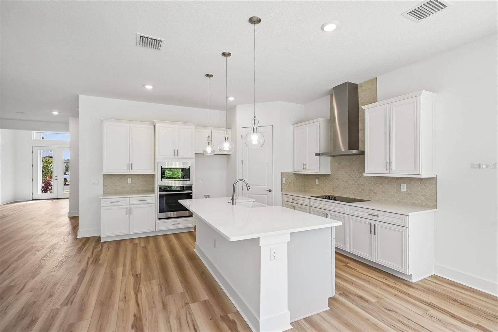 Single Family Residence at 12231 WHITE BLOSSOM CT, PARRISH, photo 16 of 41