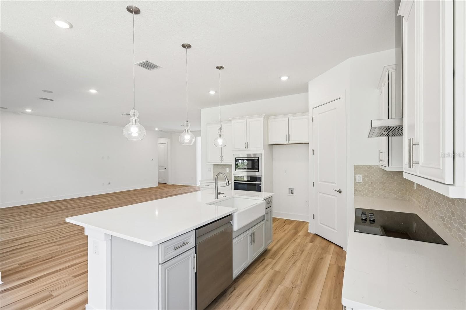Single Family Residence at 12231 WHITE BLOSSOM CT, PARRISH, photo 17 of 41
