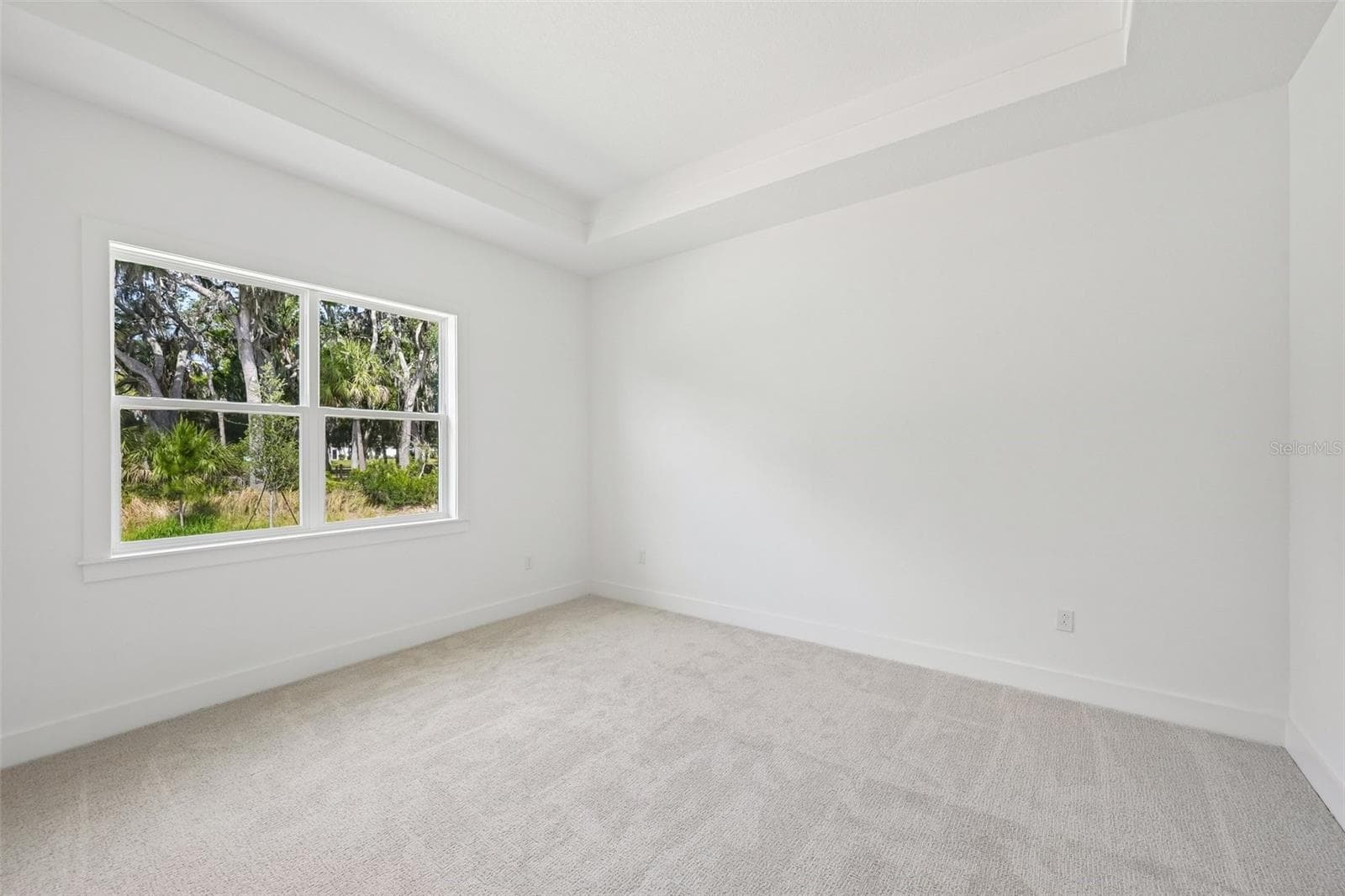 Single Family Residence at 12231 WHITE BLOSSOM CT, PARRISH, photo 18 of 41