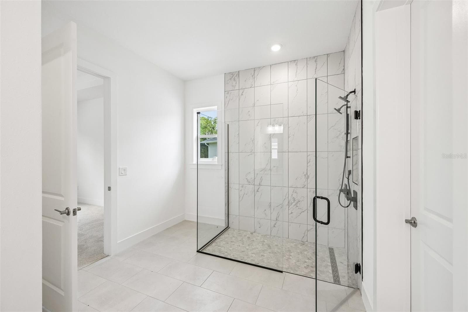 Single Family Residence at 12231 WHITE BLOSSOM CT, PARRISH, photo 24 of 41