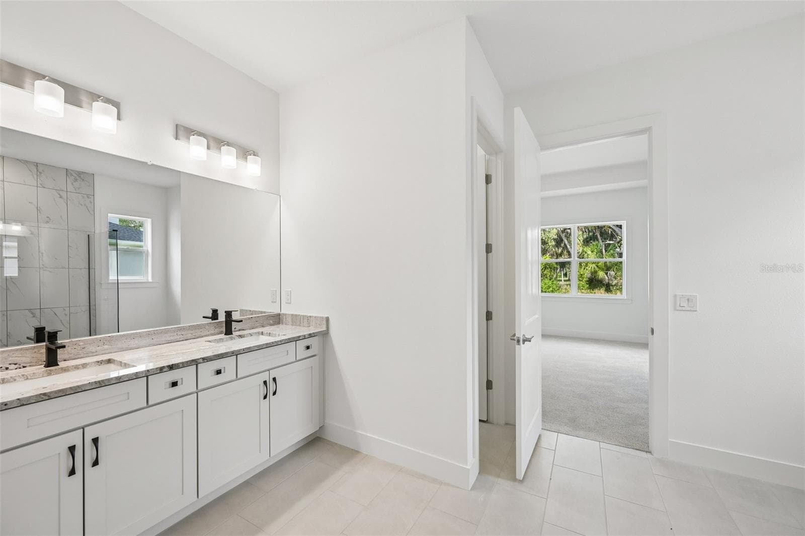 Single Family Residence at 12231 WHITE BLOSSOM CT, PARRISH, photo 25 of 41