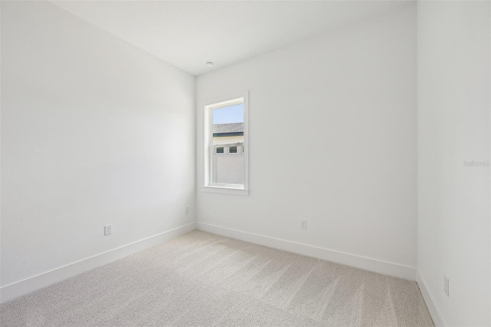 Single Family Residence at 12231 WHITE BLOSSOM CT, PARRISH, photo 28 of 41