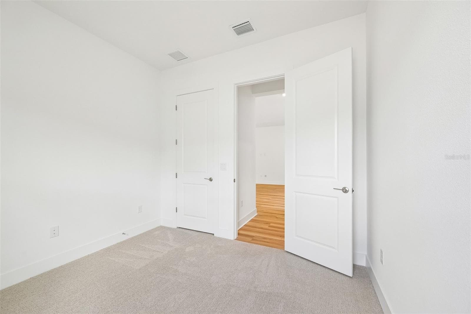 Single Family Residence at 12231 WHITE BLOSSOM CT, PARRISH, photo 29 of 41