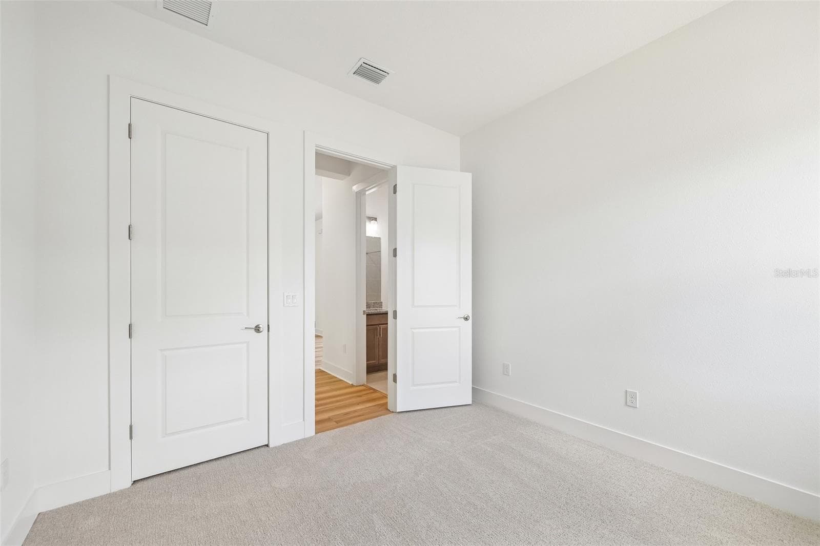 Single Family Residence at 12231 WHITE BLOSSOM CT, PARRISH, photo 30 of 41