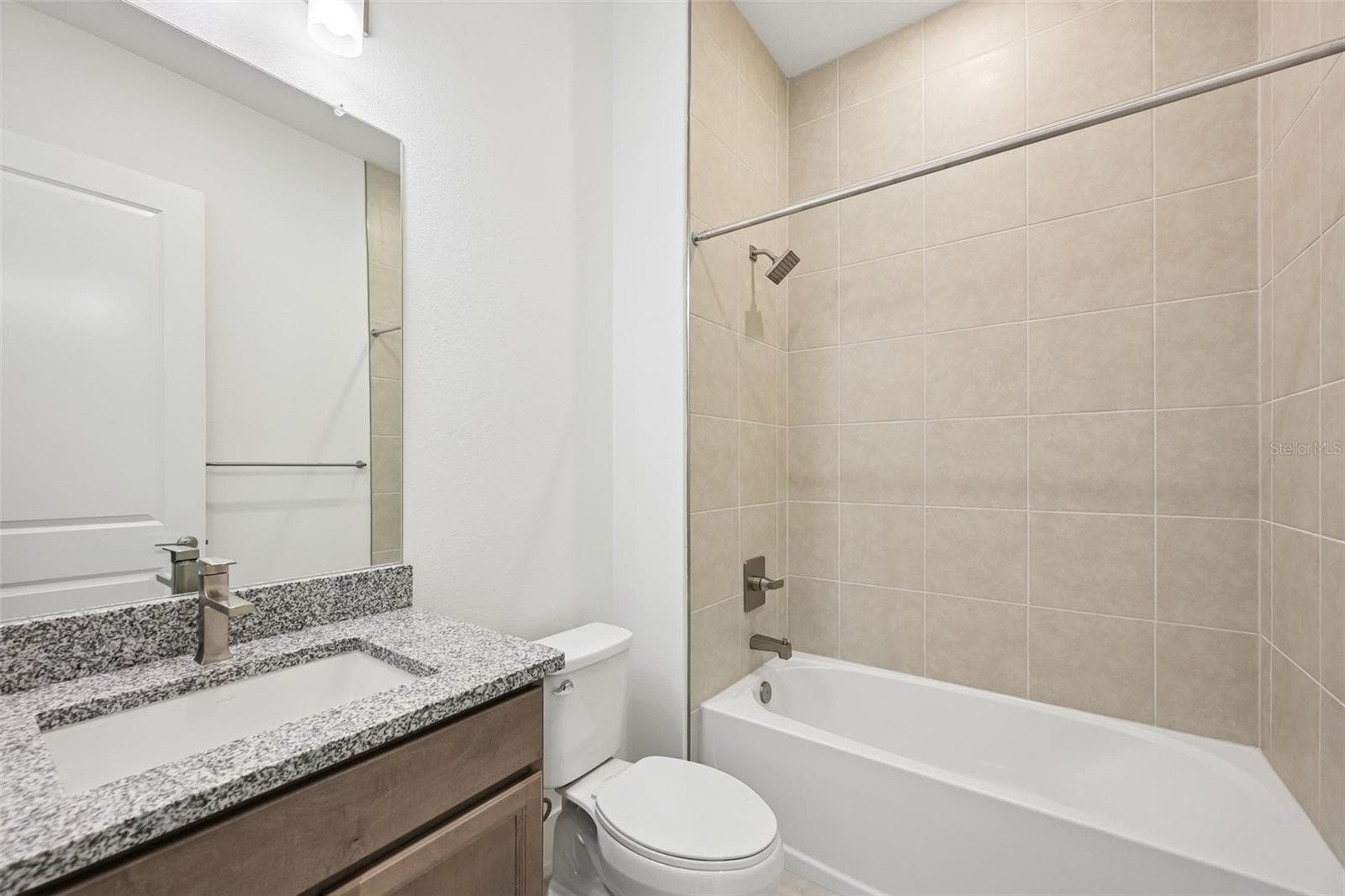 Single Family Residence at 12231 WHITE BLOSSOM CT, PARRISH, photo 31 of 41