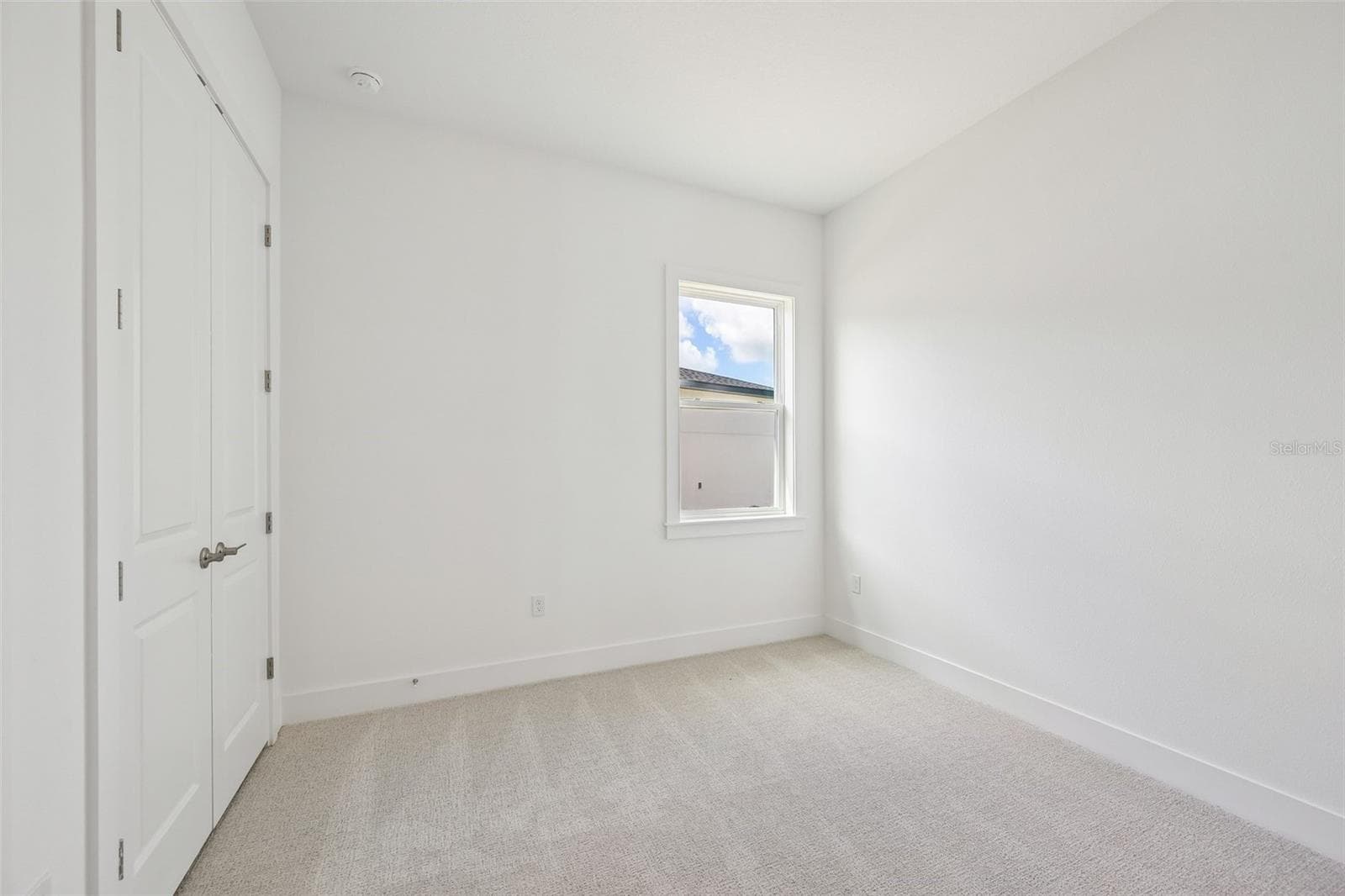 Single Family Residence at 12231 WHITE BLOSSOM CT, PARRISH, photo 32 of 41