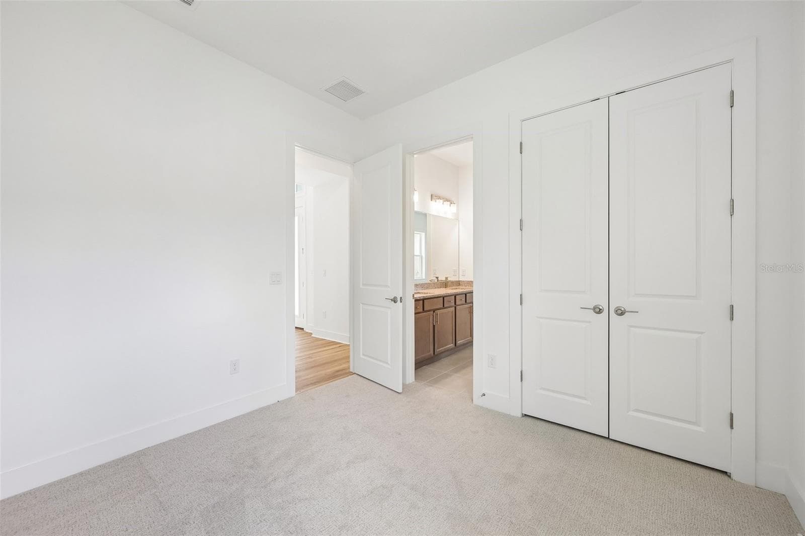 Single Family Residence at 12231 WHITE BLOSSOM CT, PARRISH, photo 33 of 41