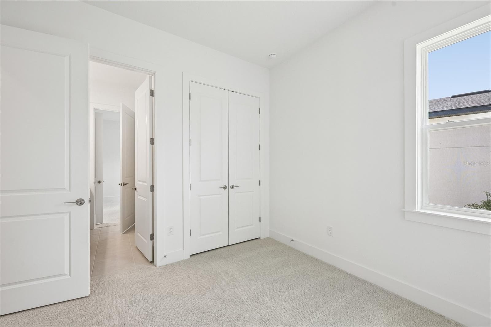 Single Family Residence at 12231 WHITE BLOSSOM CT, PARRISH, photo 34 of 41