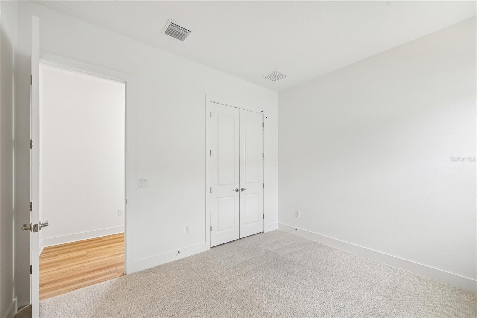 Single Family Residence at 12231 WHITE BLOSSOM CT, PARRISH, photo 36 of 41