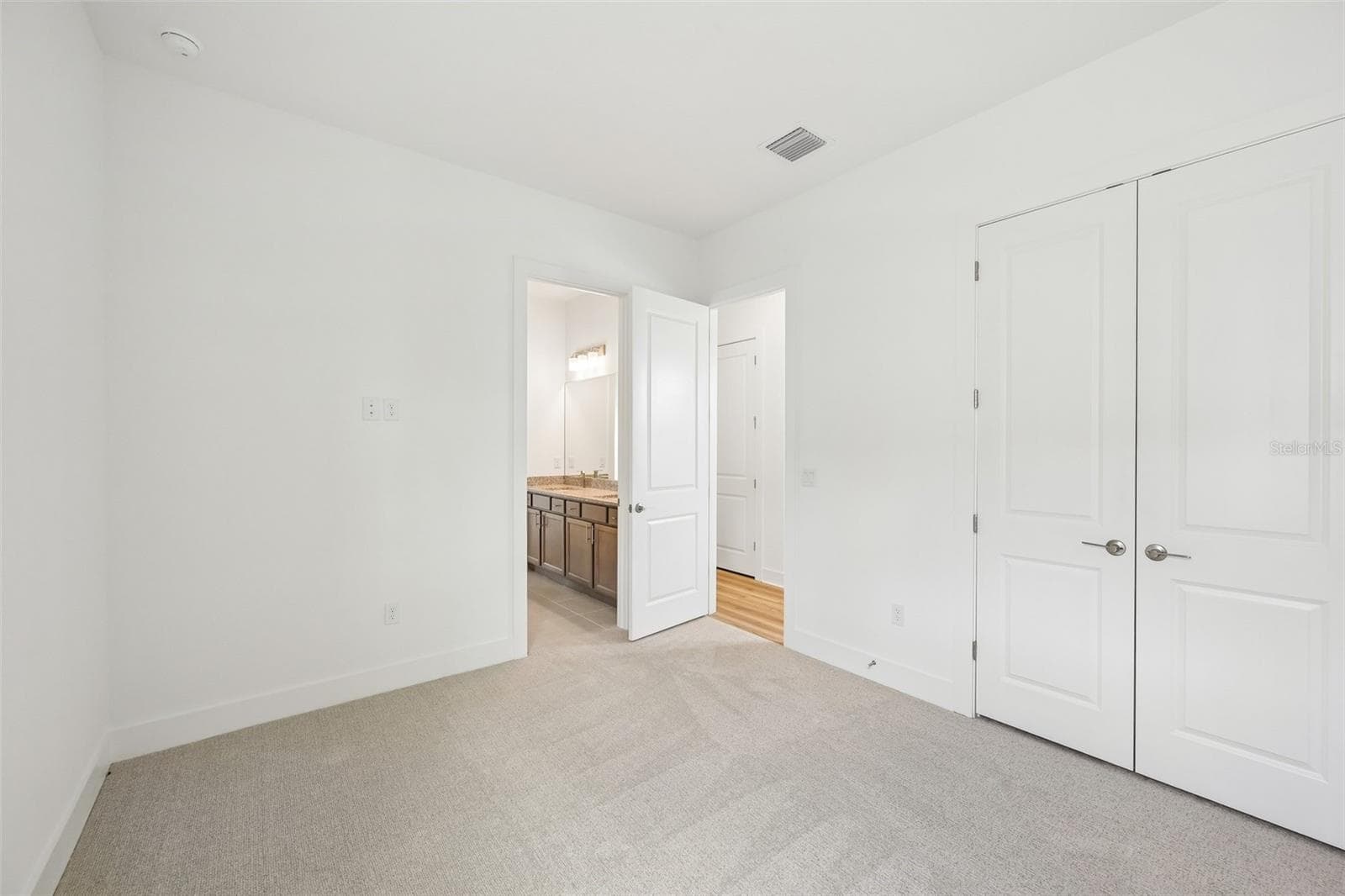 Single Family Residence at 12231 WHITE BLOSSOM CT, PARRISH, photo 37 of 41