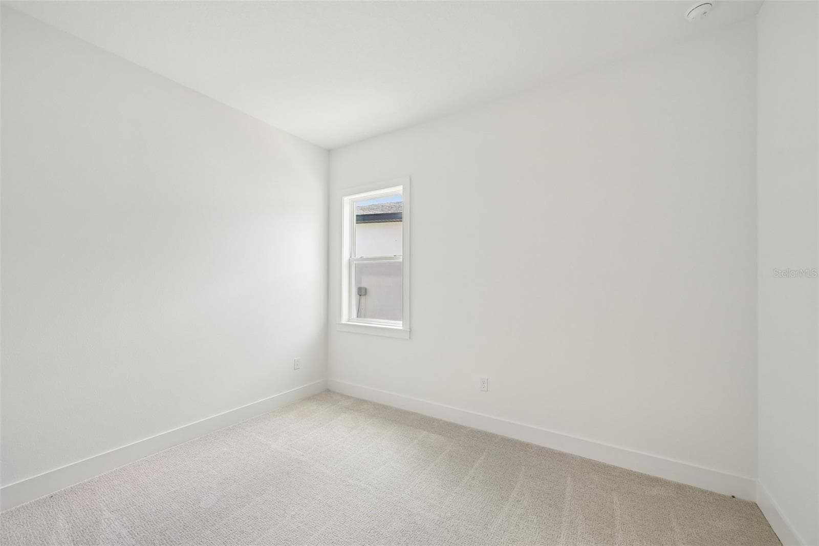 Single Family Residence at 12231 WHITE BLOSSOM CT, PARRISH, photo 38 of 41
