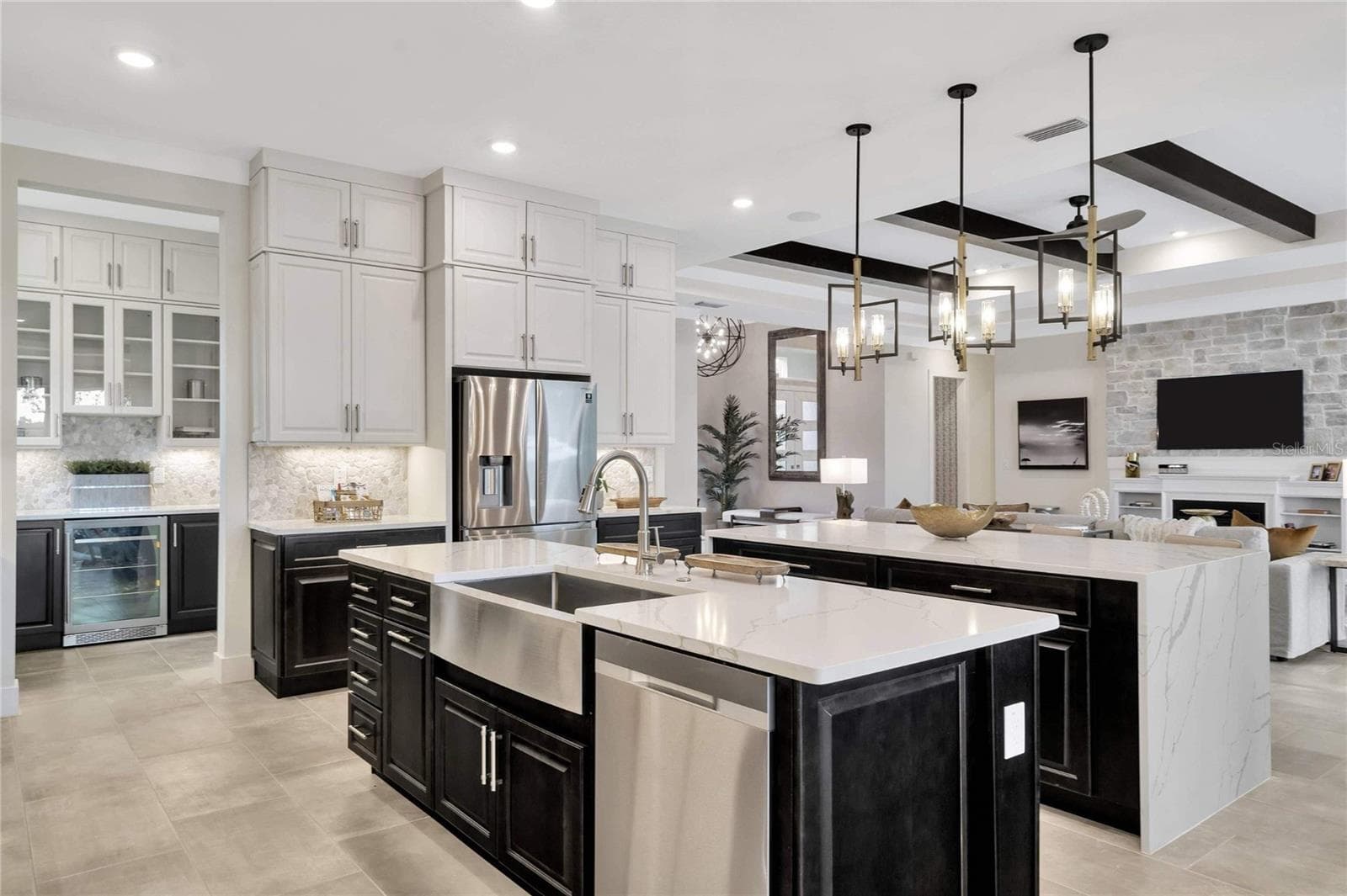 Single Family Residence at 12227 WHITE BLOSSOM CT, PARRISH, photo 7 of 34