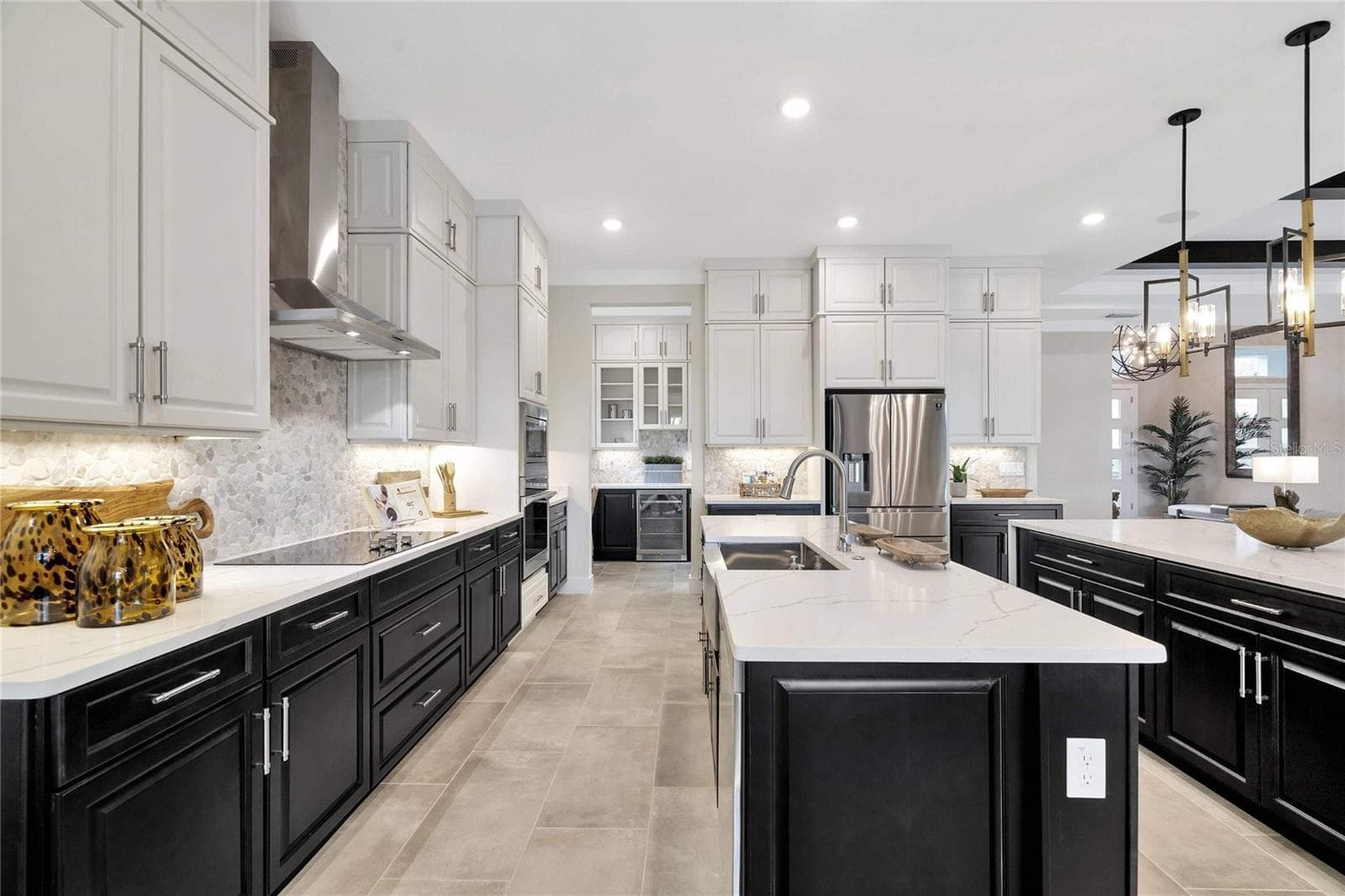 Single Family Residence at 12227 WHITE BLOSSOM CT, PARRISH, photo 9 of 34